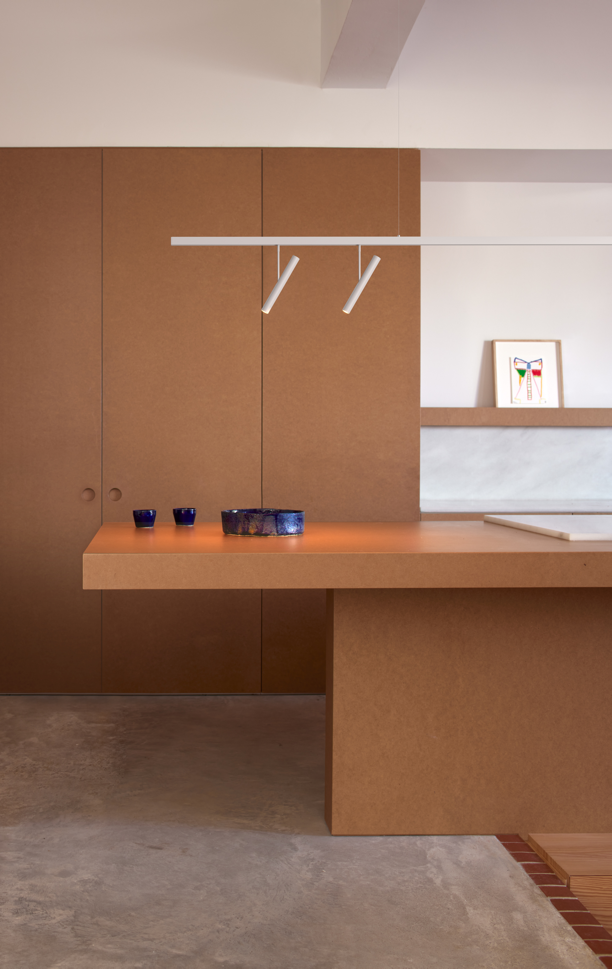 Stories-Zero-Track-Pro-Flos-10