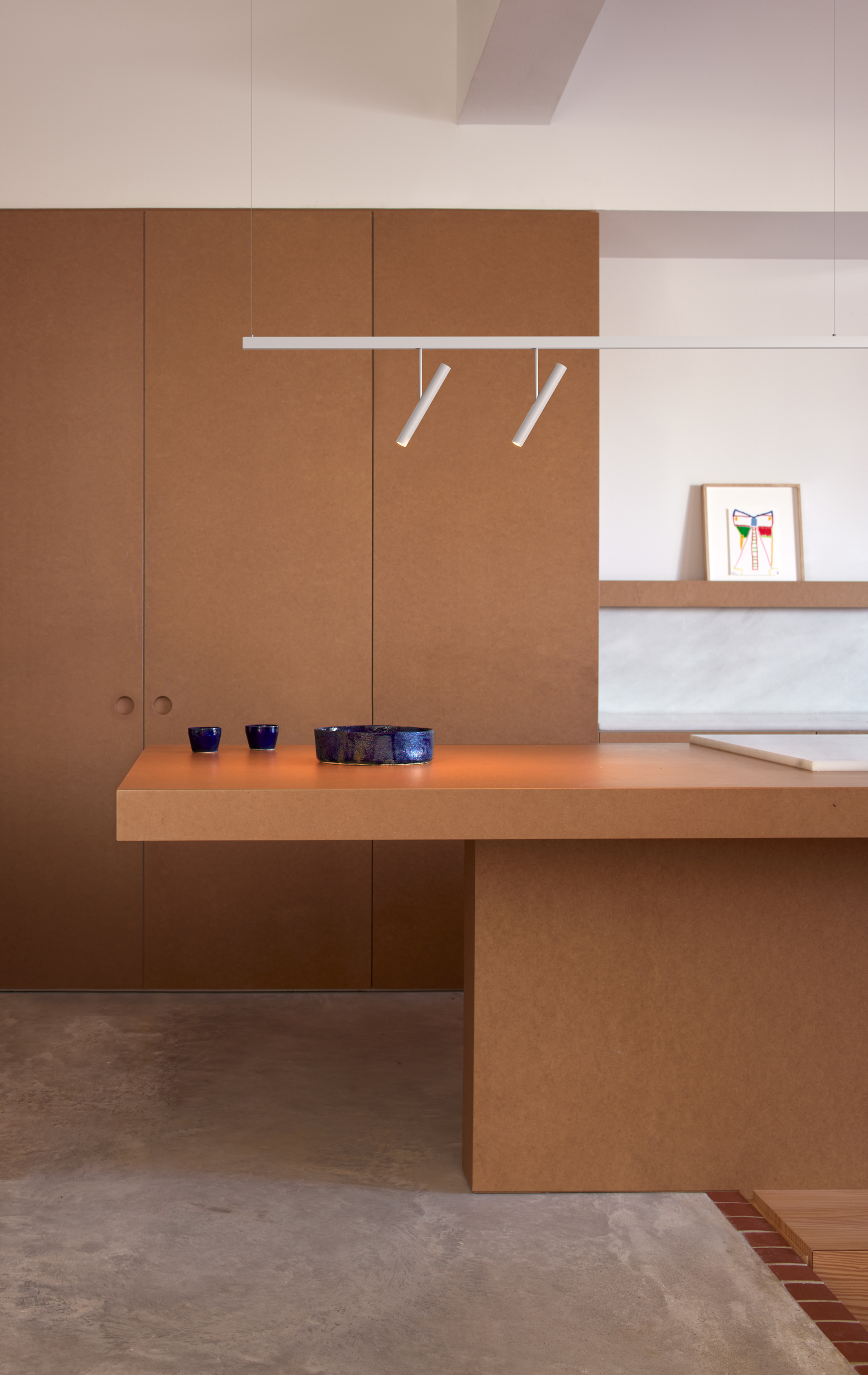 Stories-Zero-Track-Pro-Flos-10