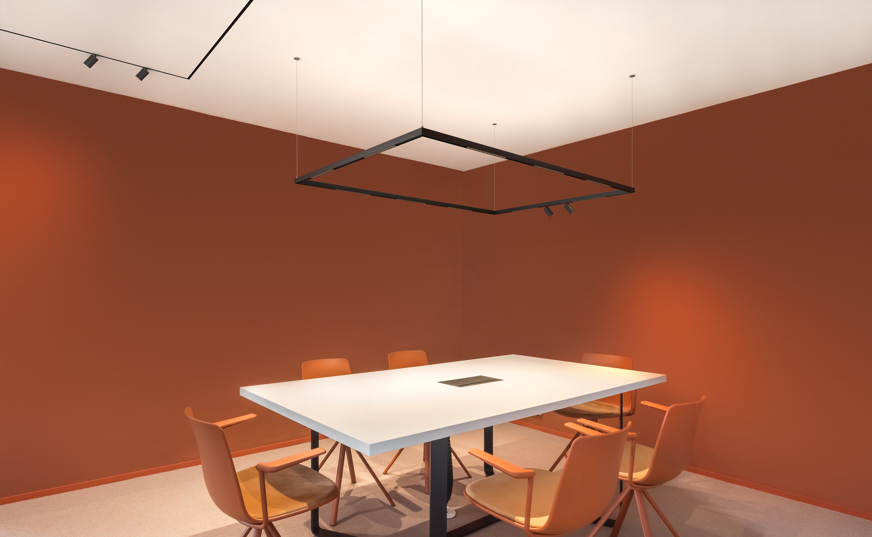 Stories-Zero-Track-Pro-Flos-11