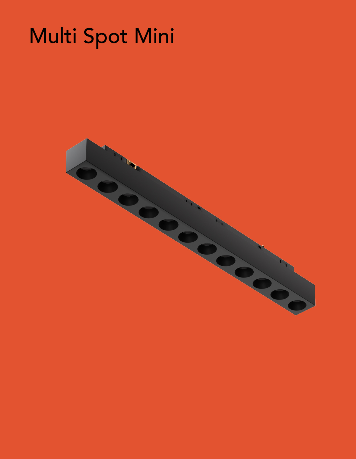 Stories-Zero-Track-Pro-Flos-12