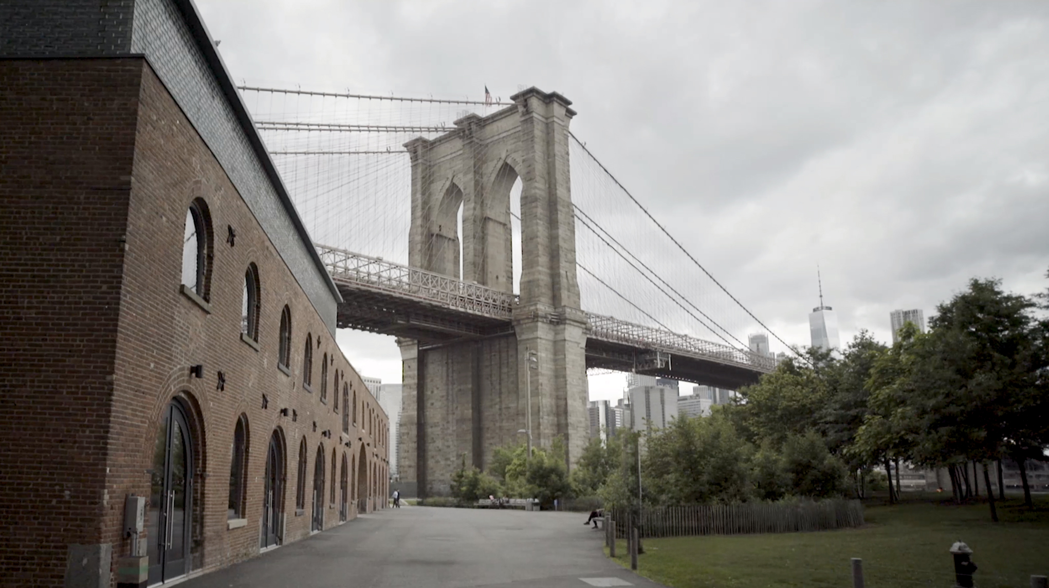 Story-Flos-LEDucation-2026-001