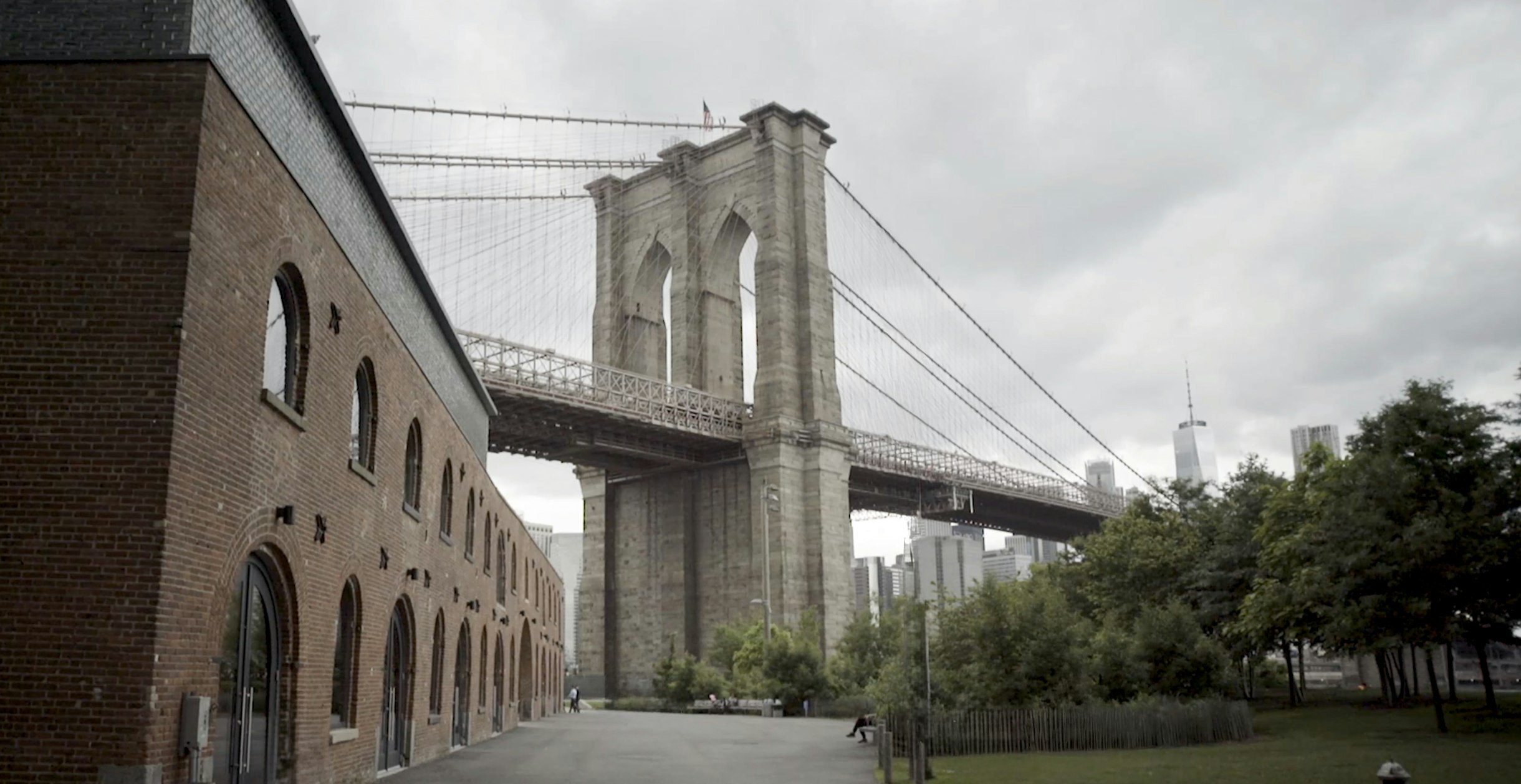 Story-Flos-LEDucation-2026-001