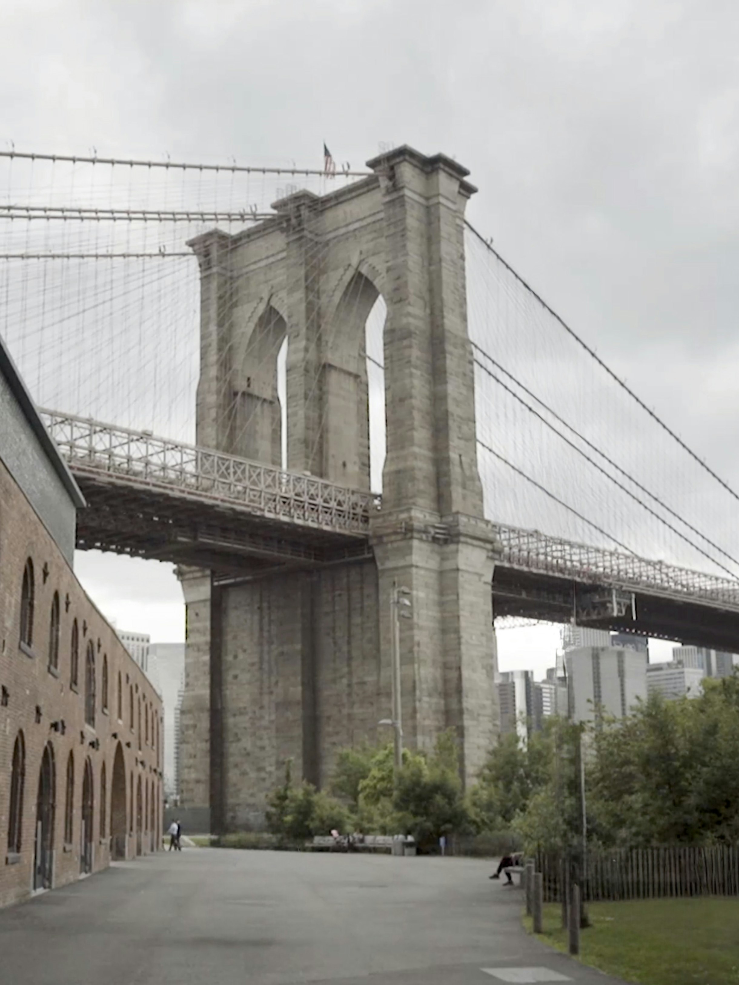 Story-Flos-LEDucation-2026-001