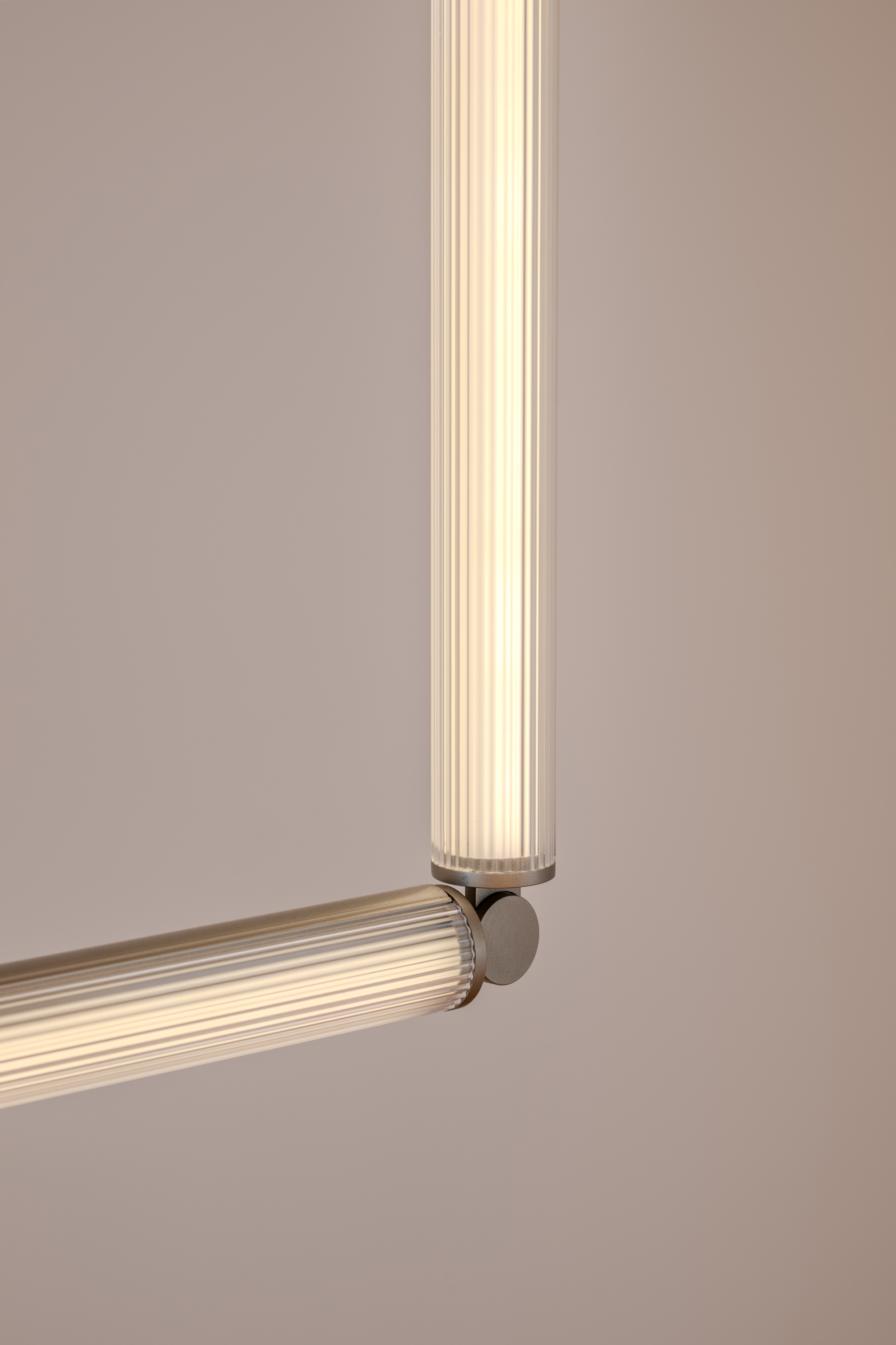 Story-Flos-LEDucation-2026-002