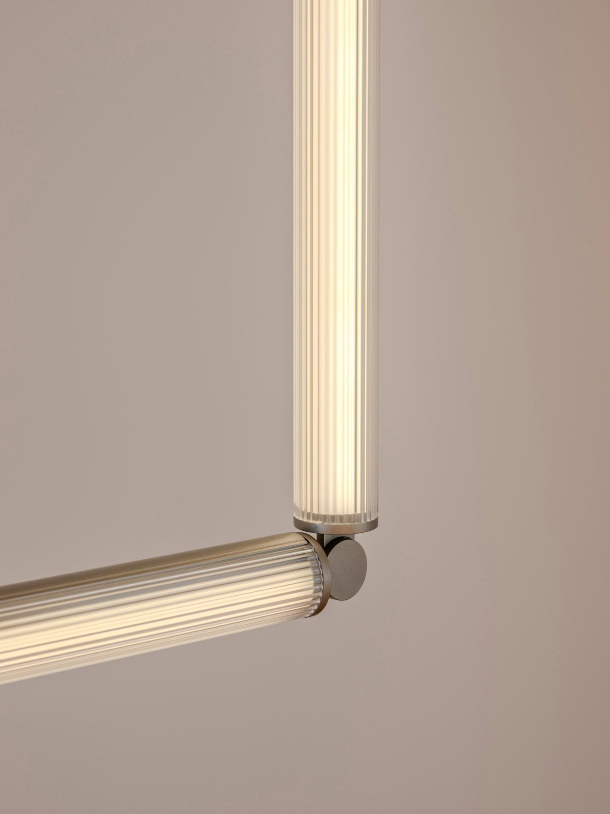 Story-Flos-LEDucation-2026-002