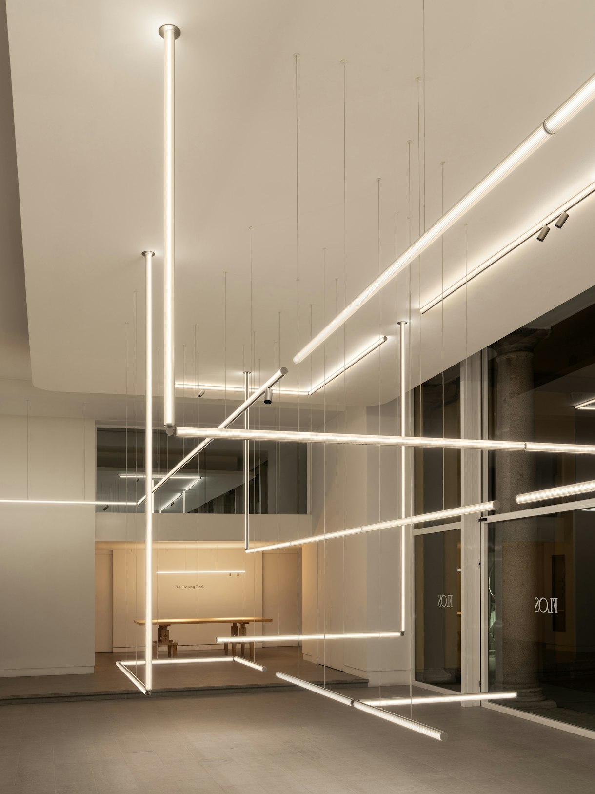 Story-Flos-LEDucation-2026-003