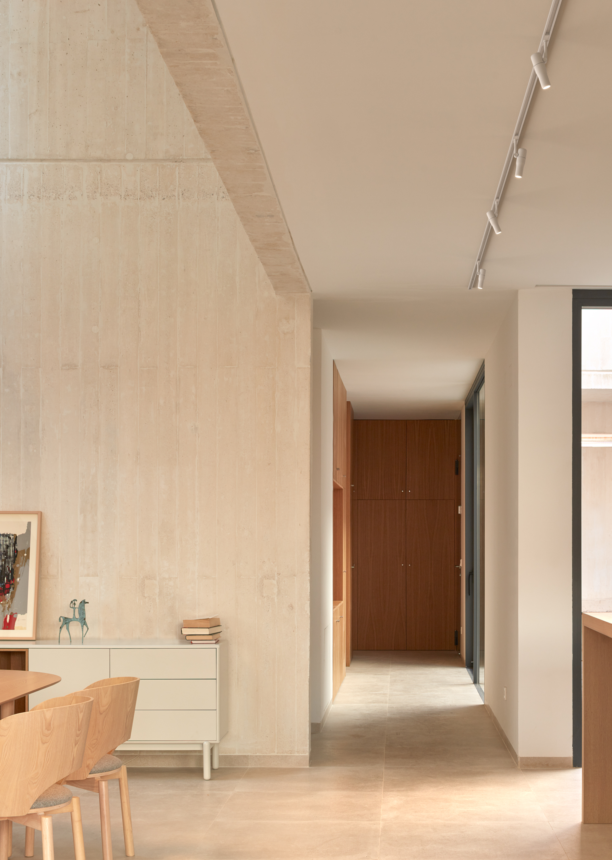 Story-Flos-LEDucation-2026-004