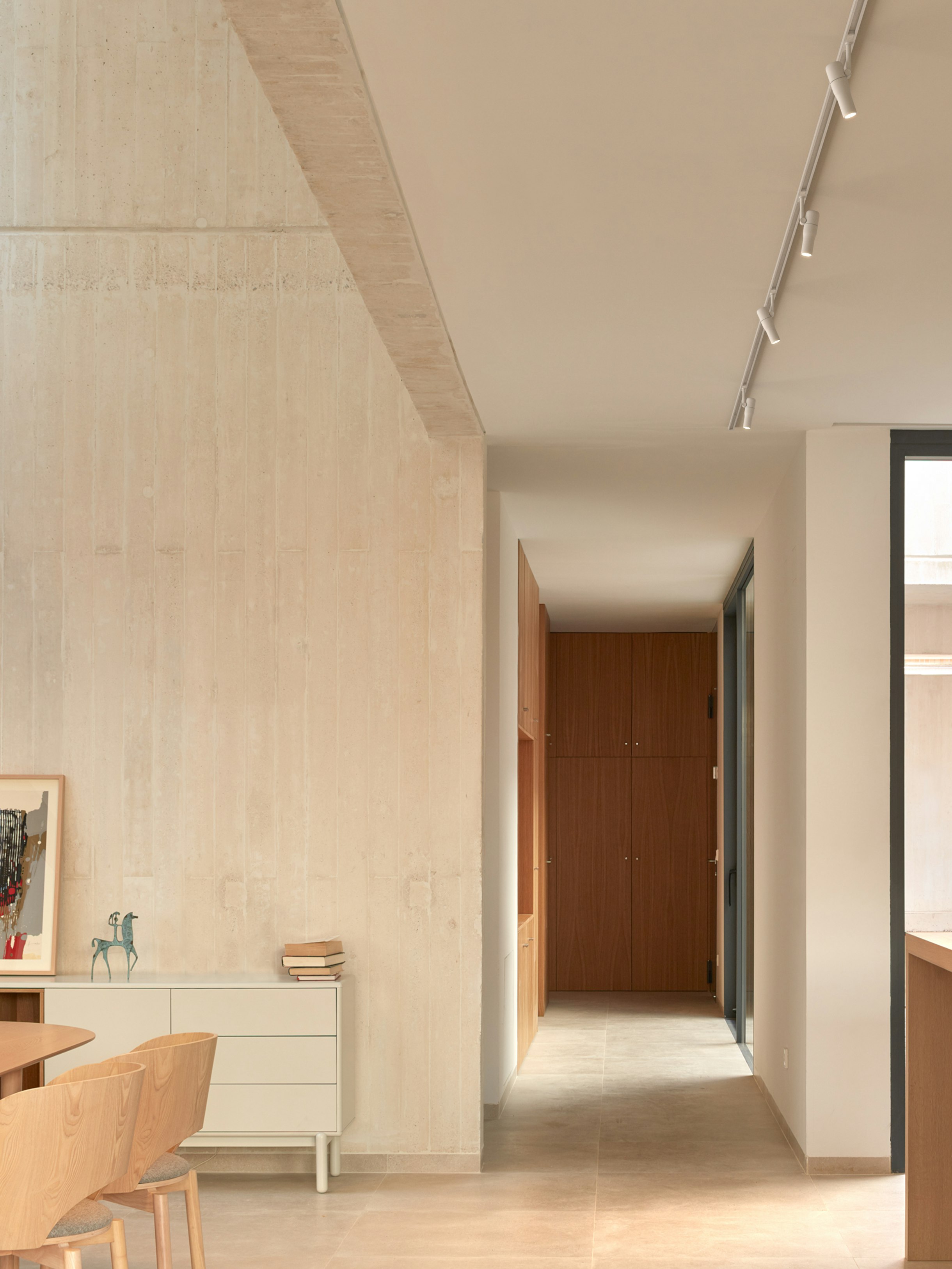 Story-Flos-LEDucation-2026-004
