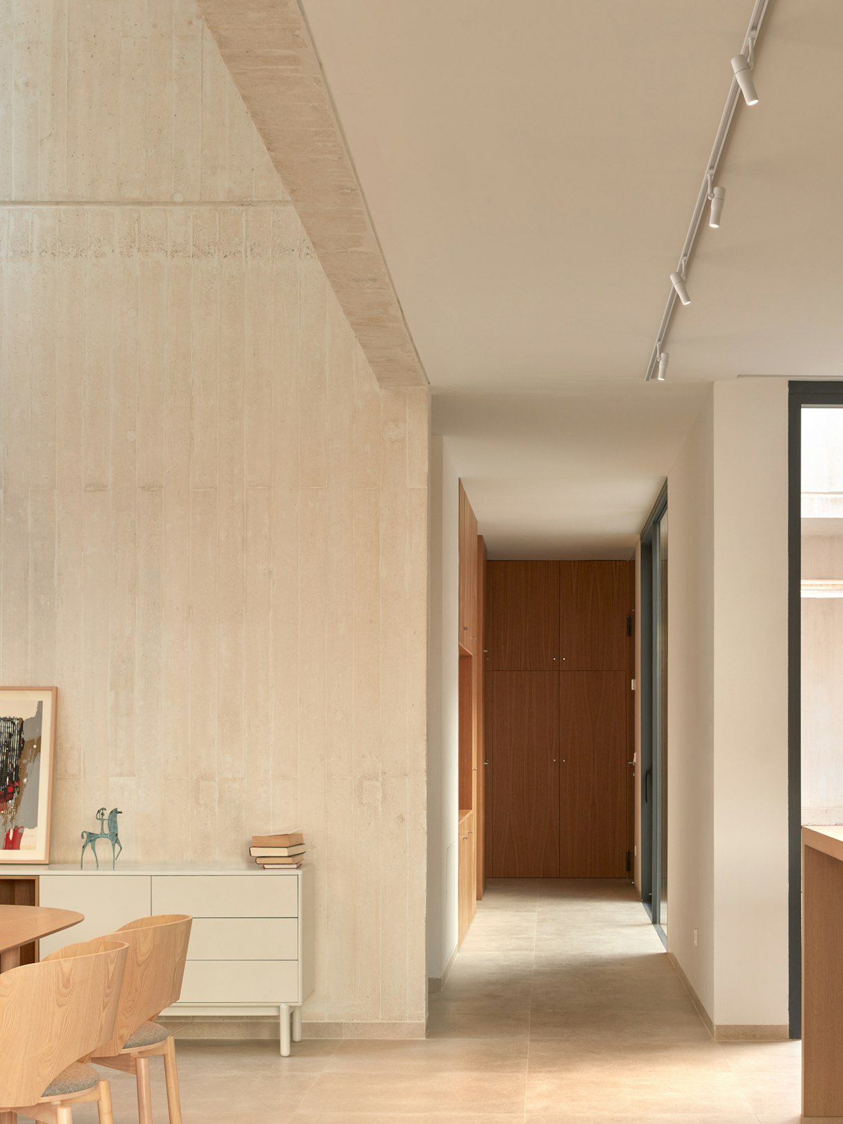 Story-Flos-LEDucation-2026-004