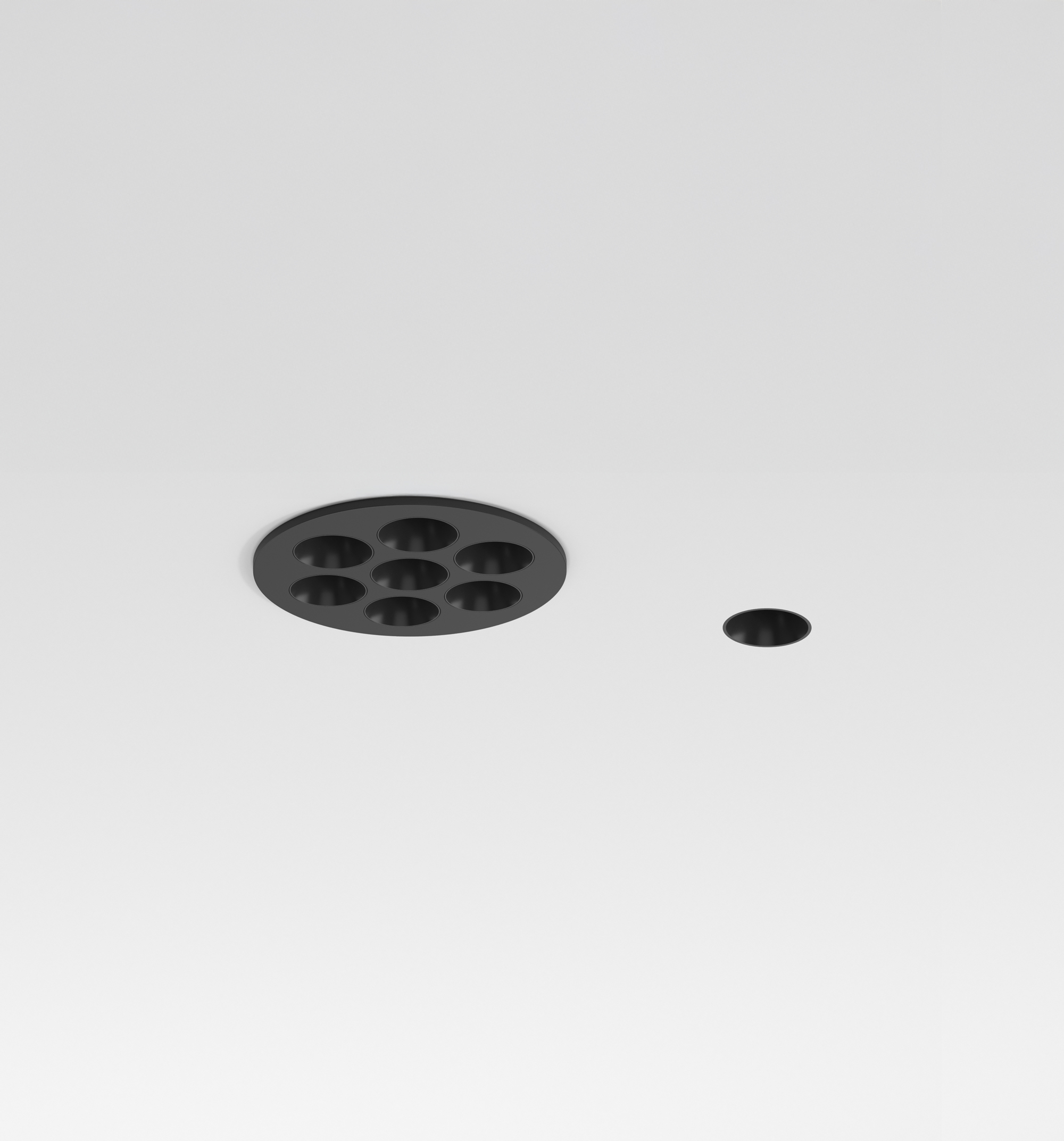 Story-Flos-LEDucation-2026-005