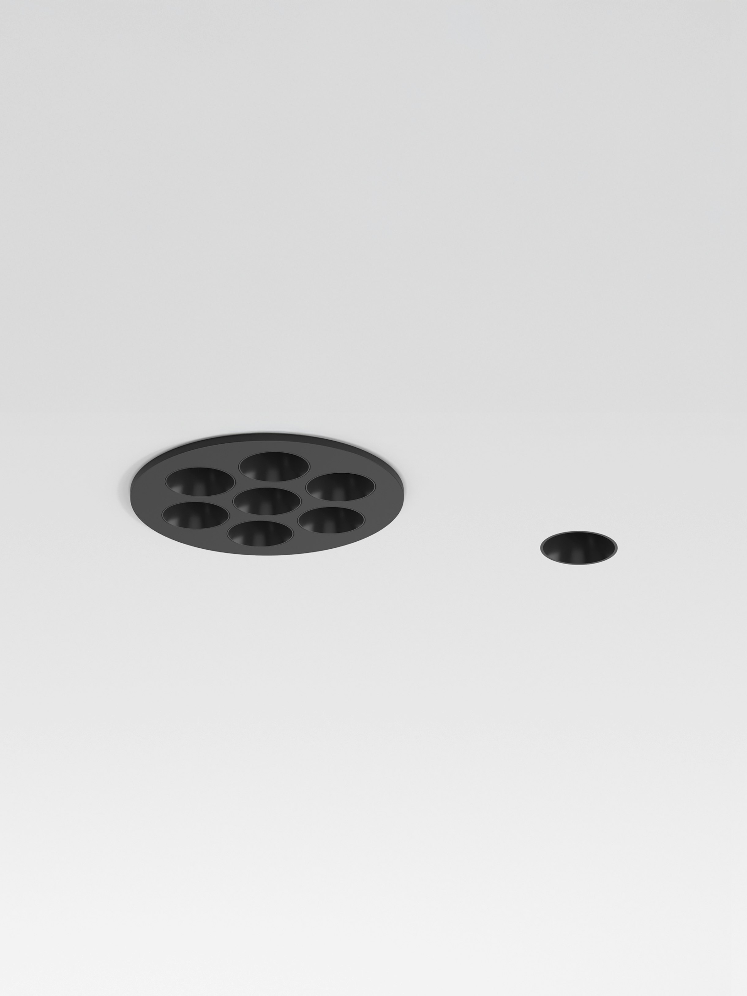 Story-Flos-LEDucation-2026-005
