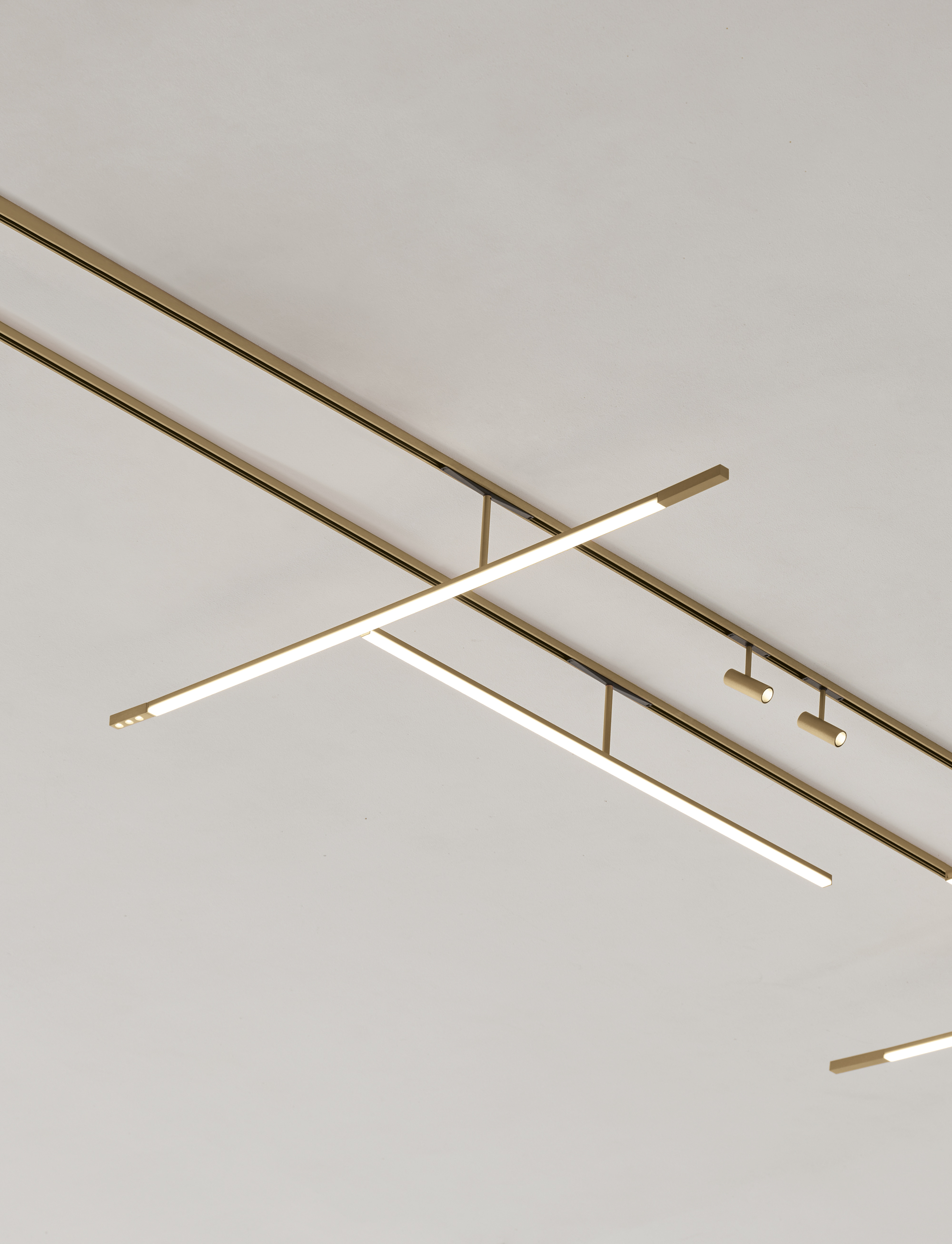 Story-Flos-LEDucation-2026-006