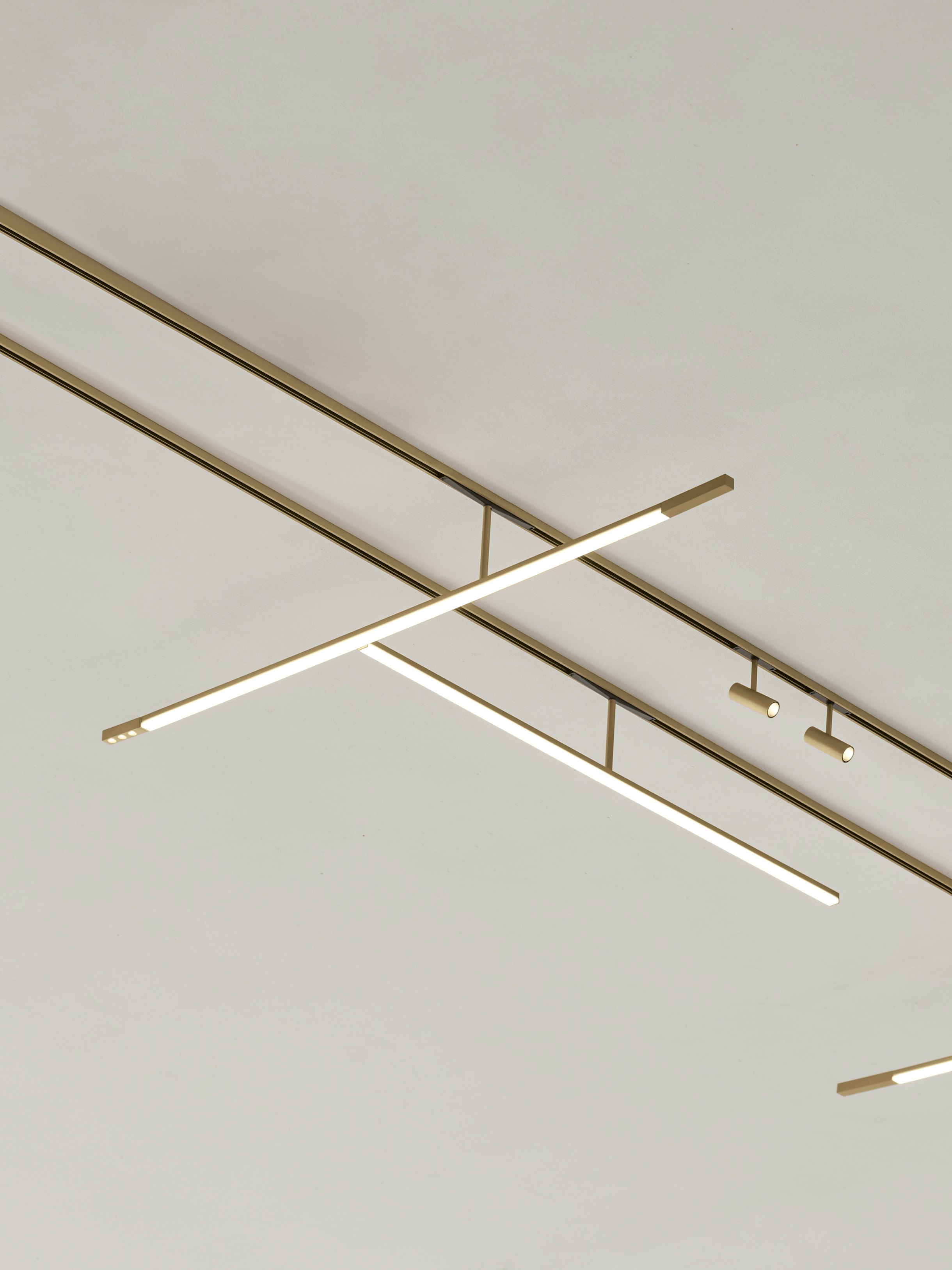 Story-Flos-LEDucation-2026-006