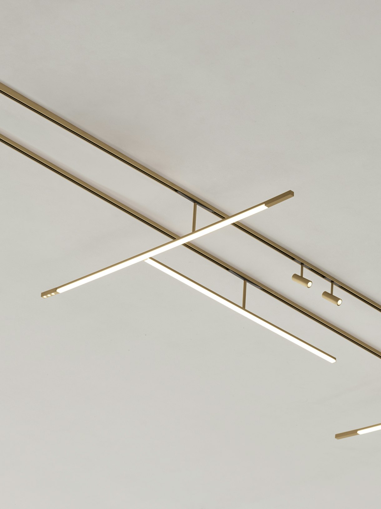 Story-Flos-LEDucation-2026-006