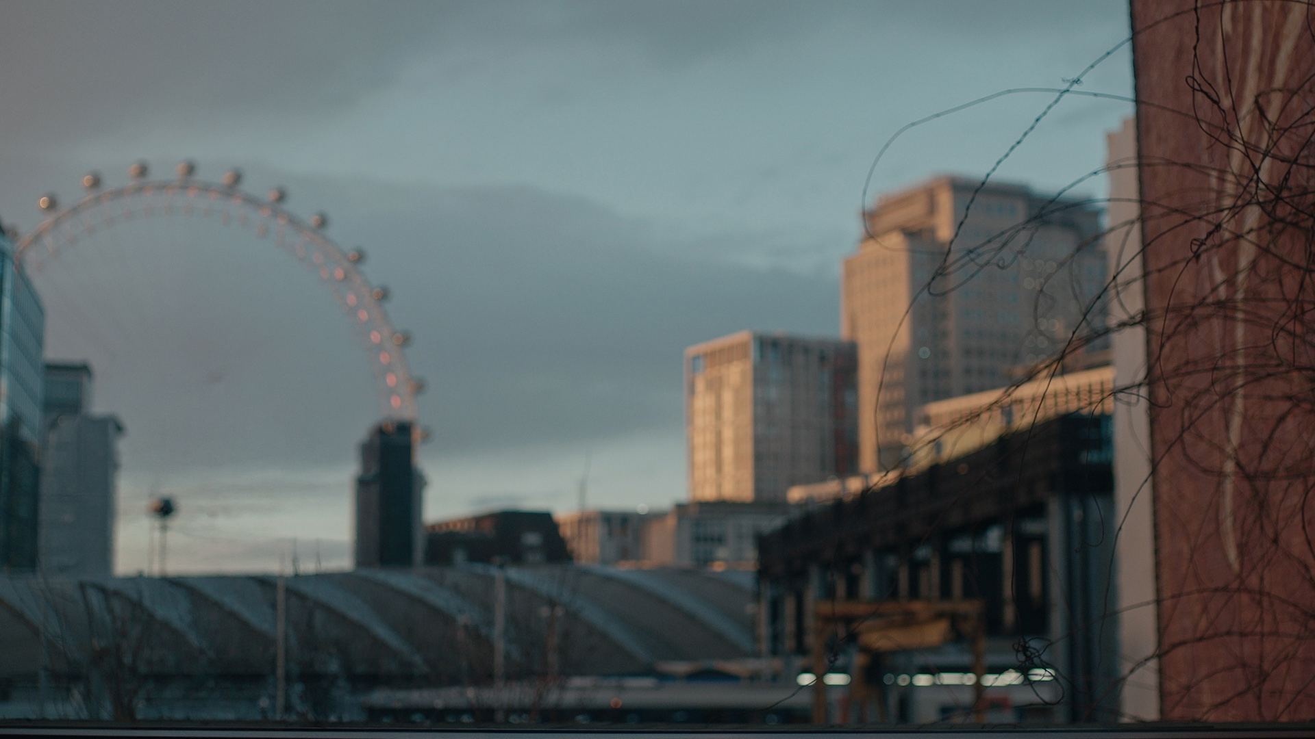 Story-Flos-Light26-London-001