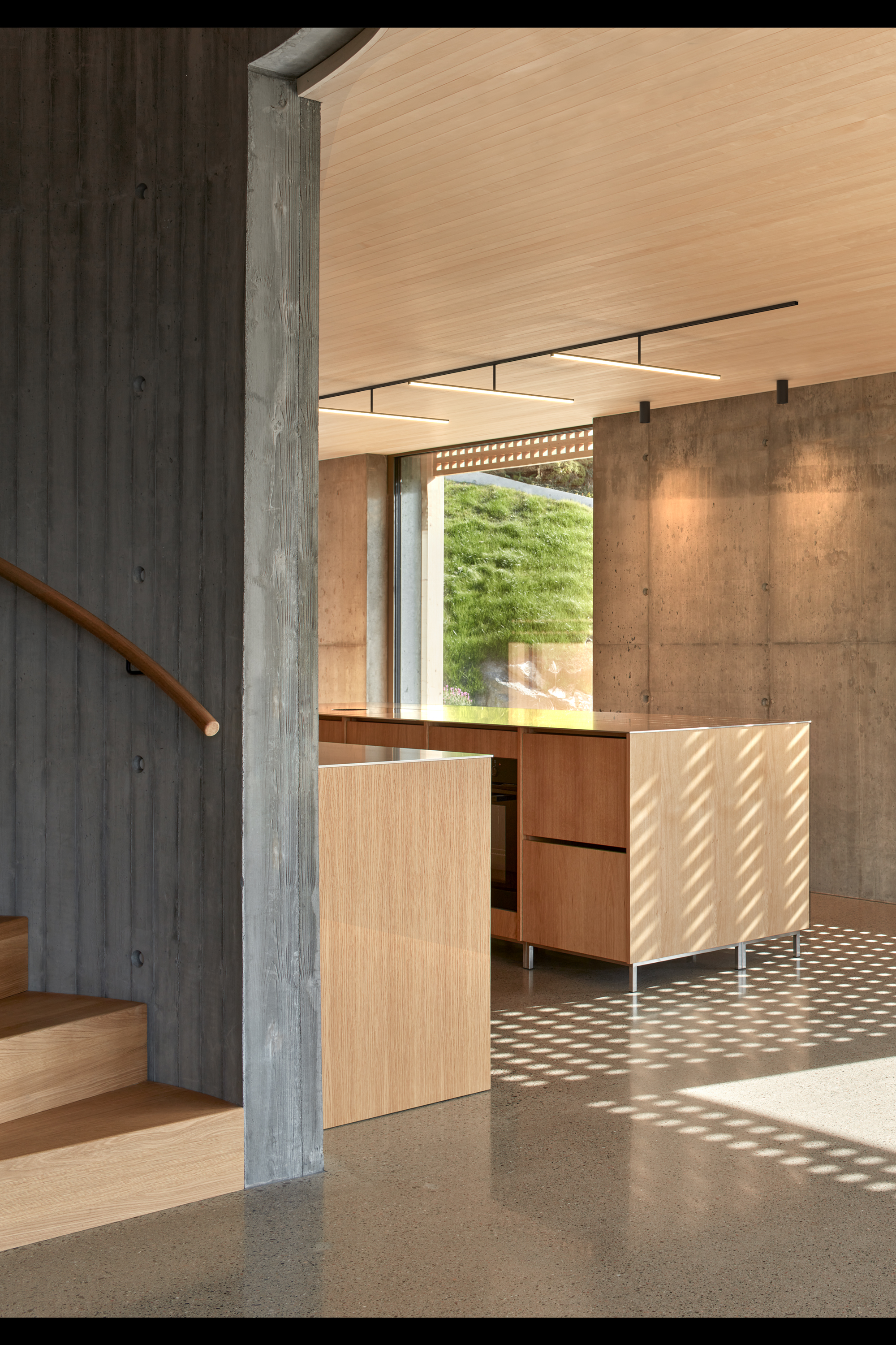 Story-Flos-Light26-London-004