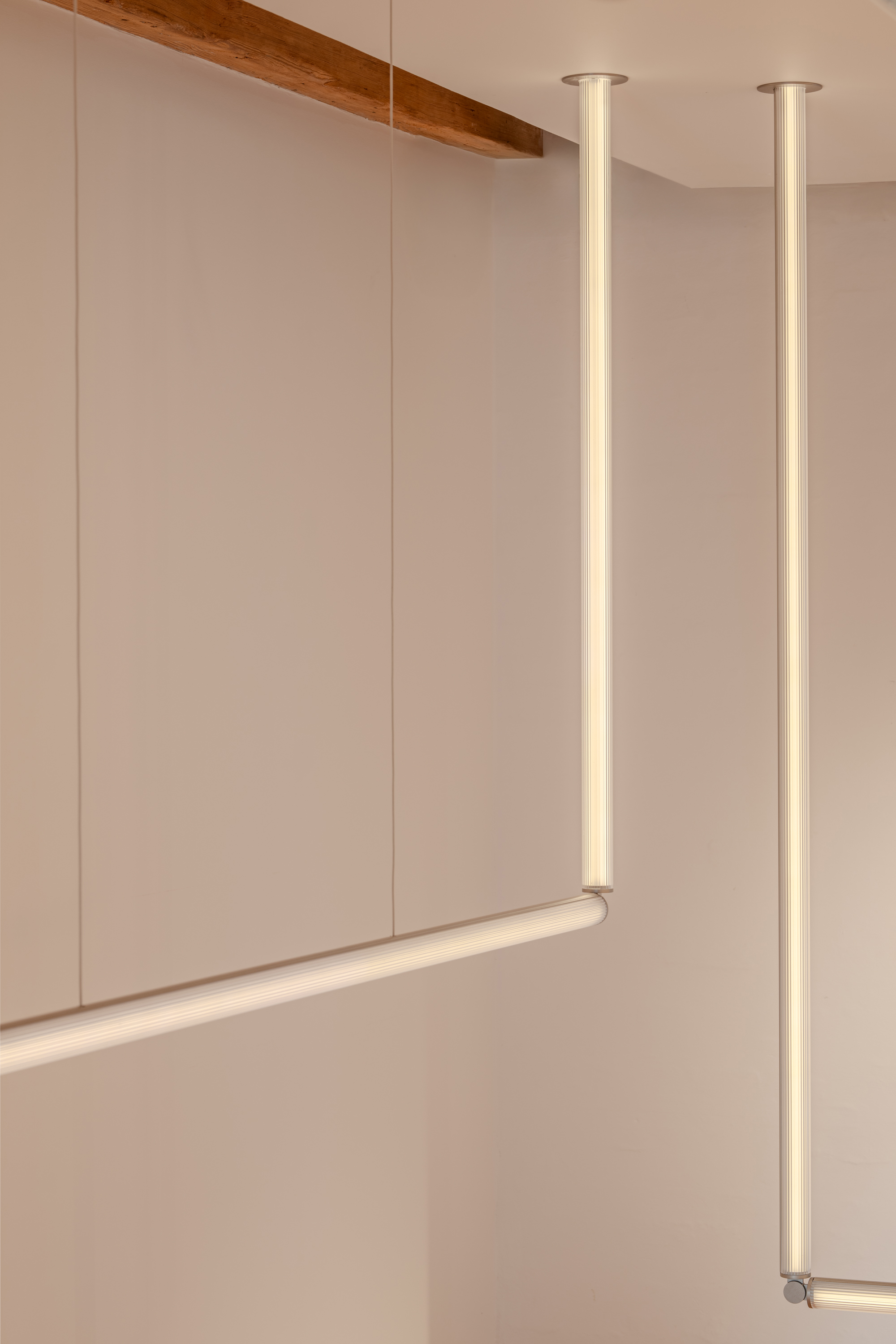 Story-Flos-Light26-London-005