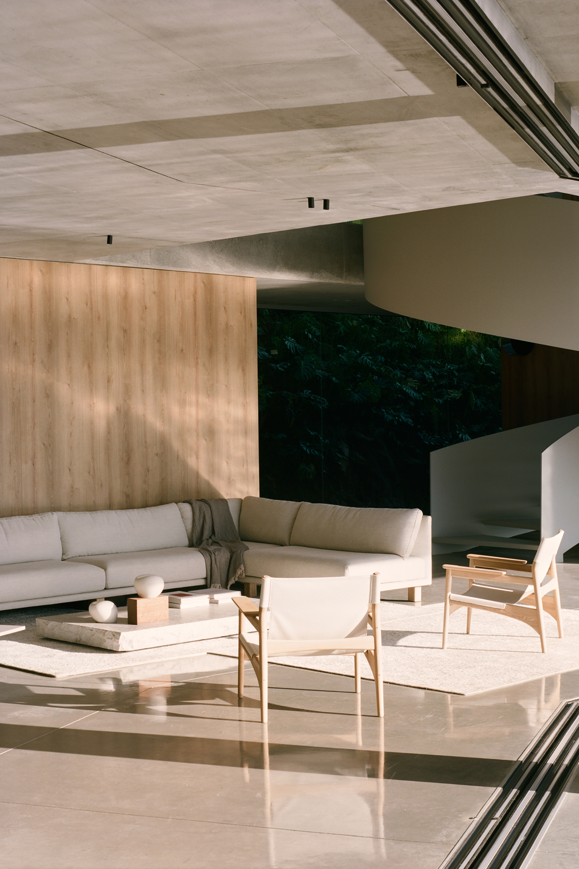 Story-Flos-Light26-London-006