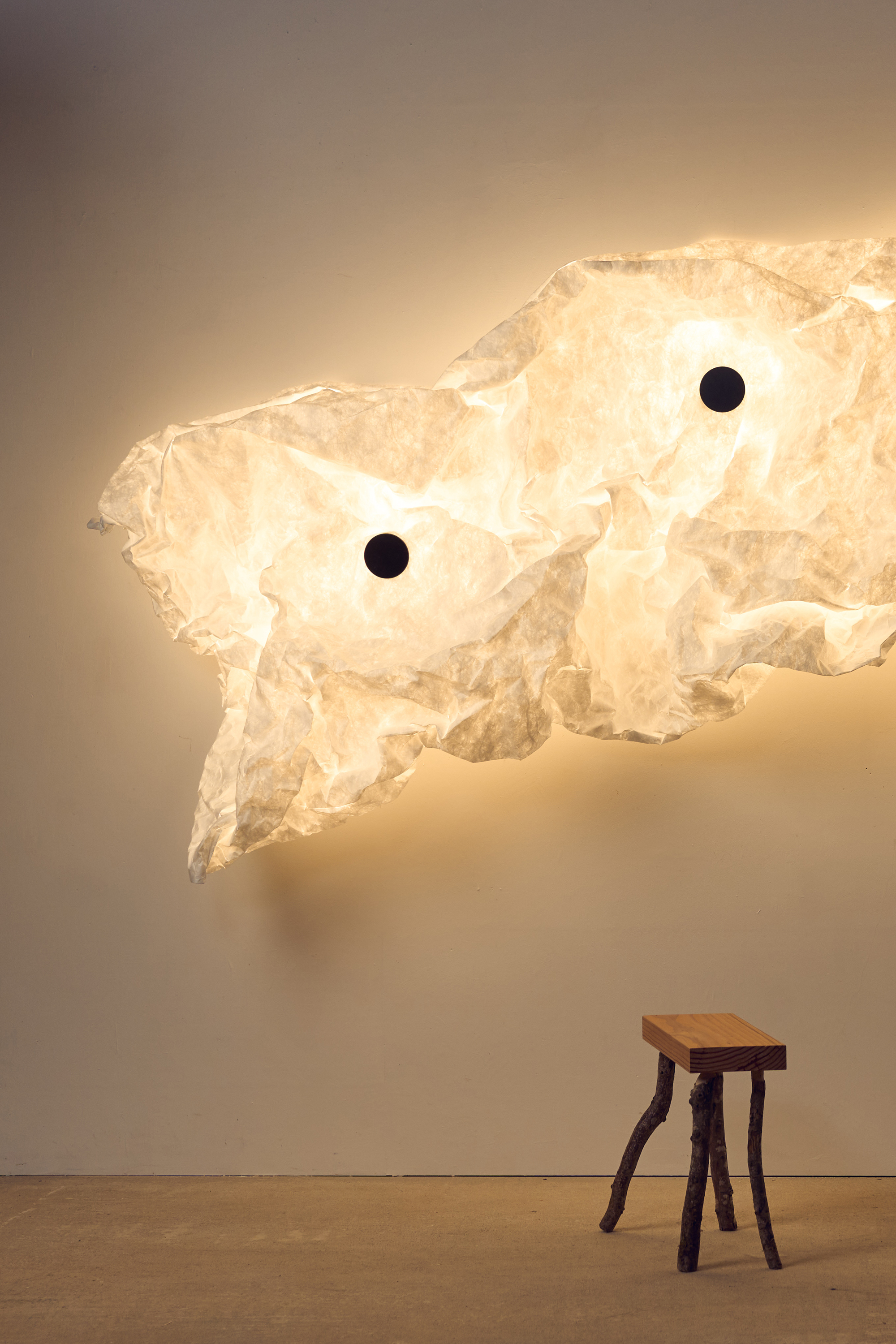 Story-Flos-Light26-London-007