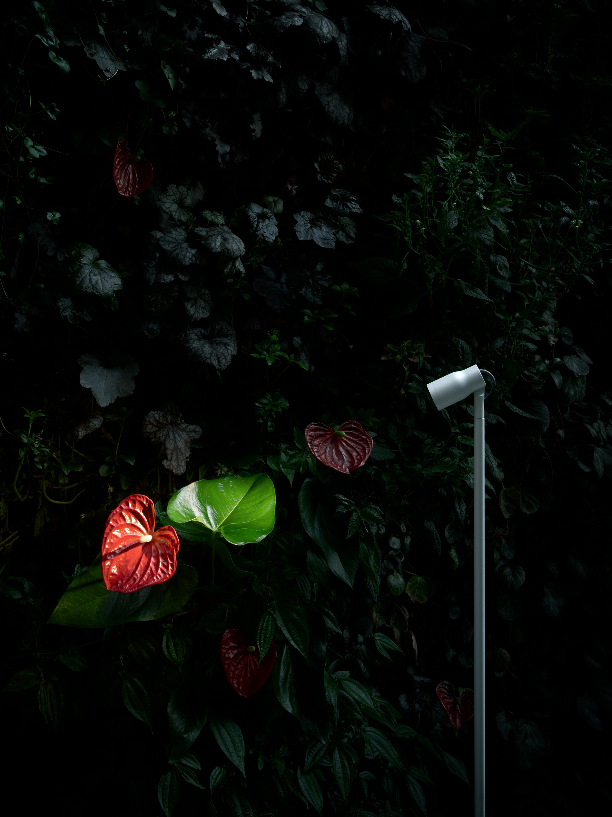 Story-Flos-Light26-London-009