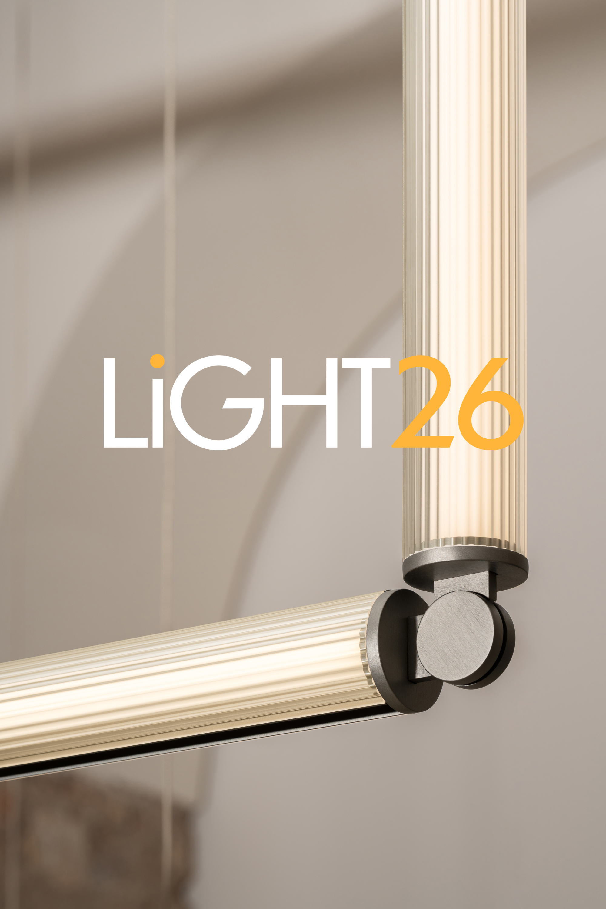 Story-Flos-Light26-London-011