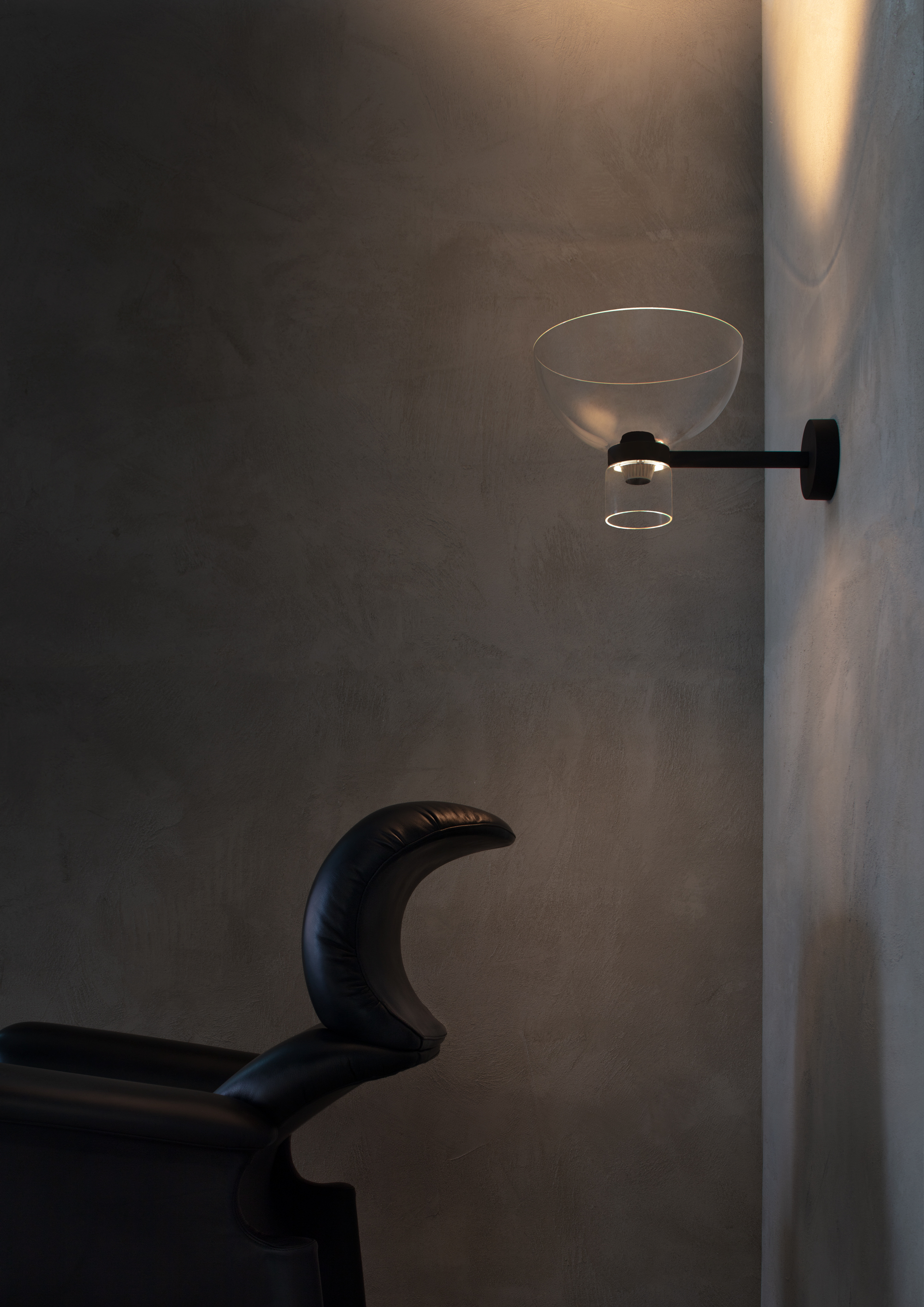 Story-Flos-Light26-London-012