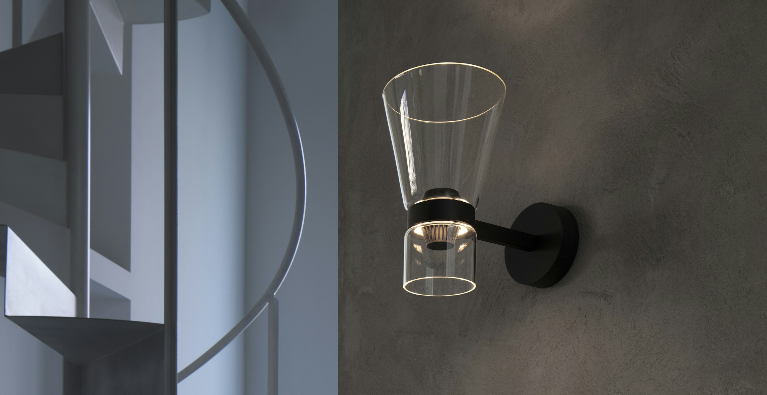 Story_Flos_Nocturne-001