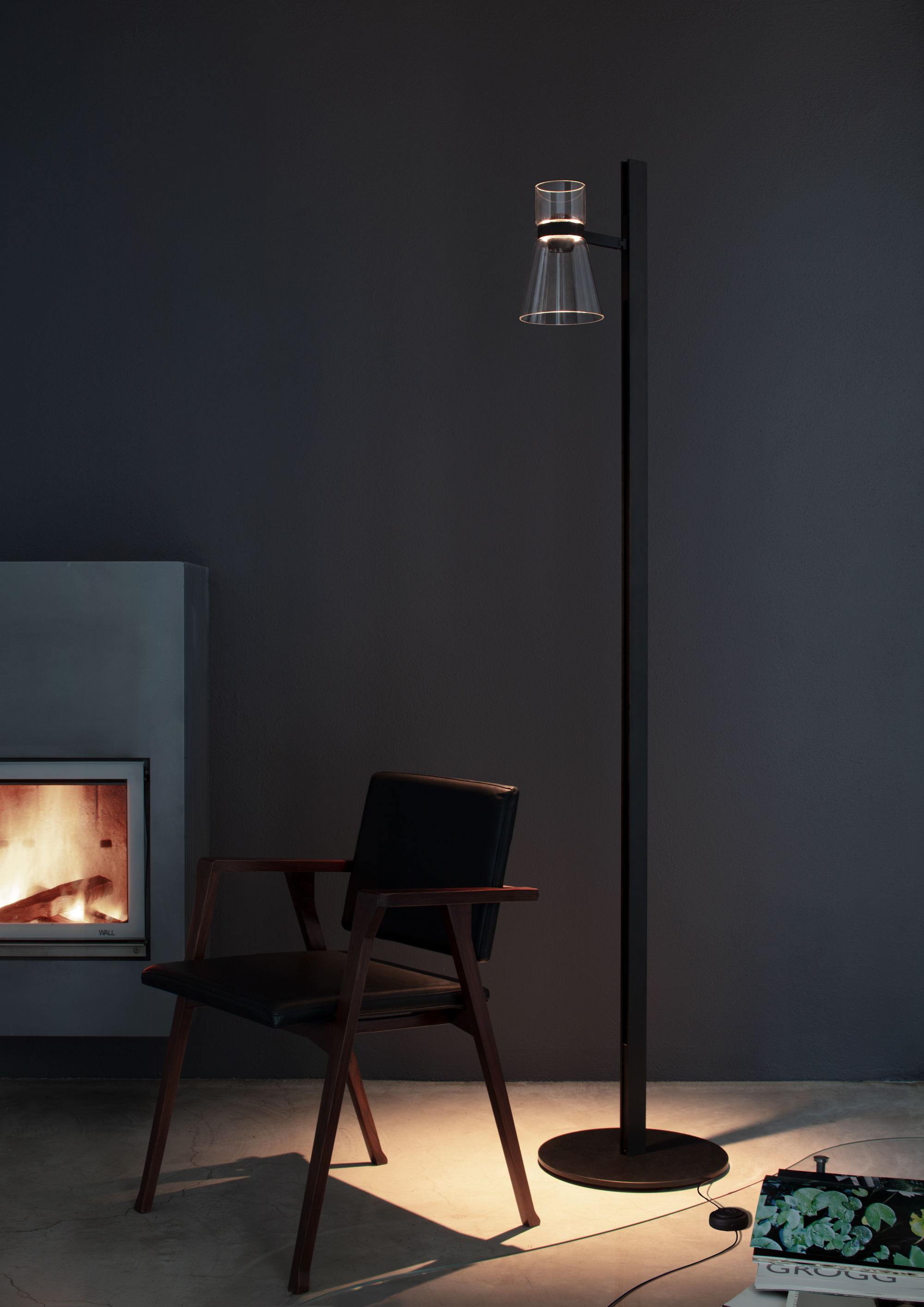 Story_Flos_Nocturne-002