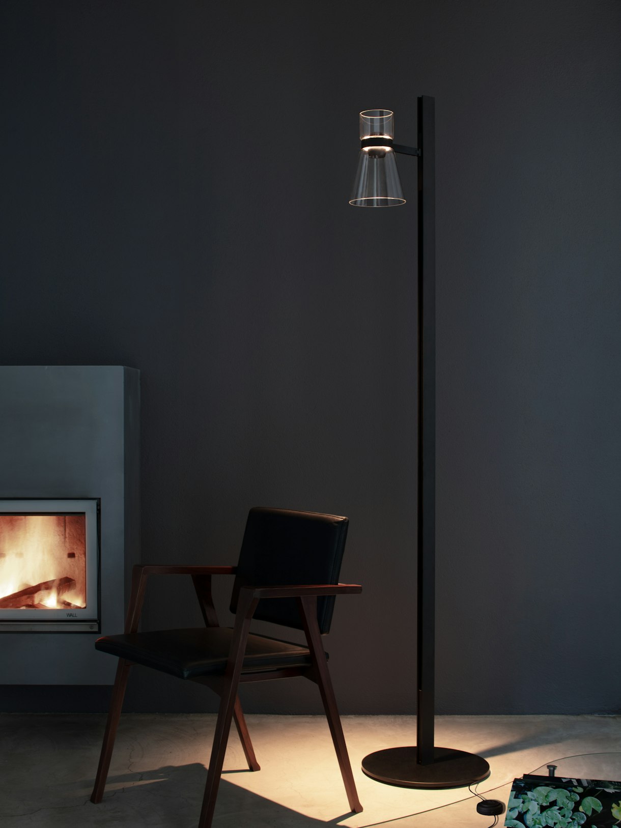 Story_Flos_Nocturne-002