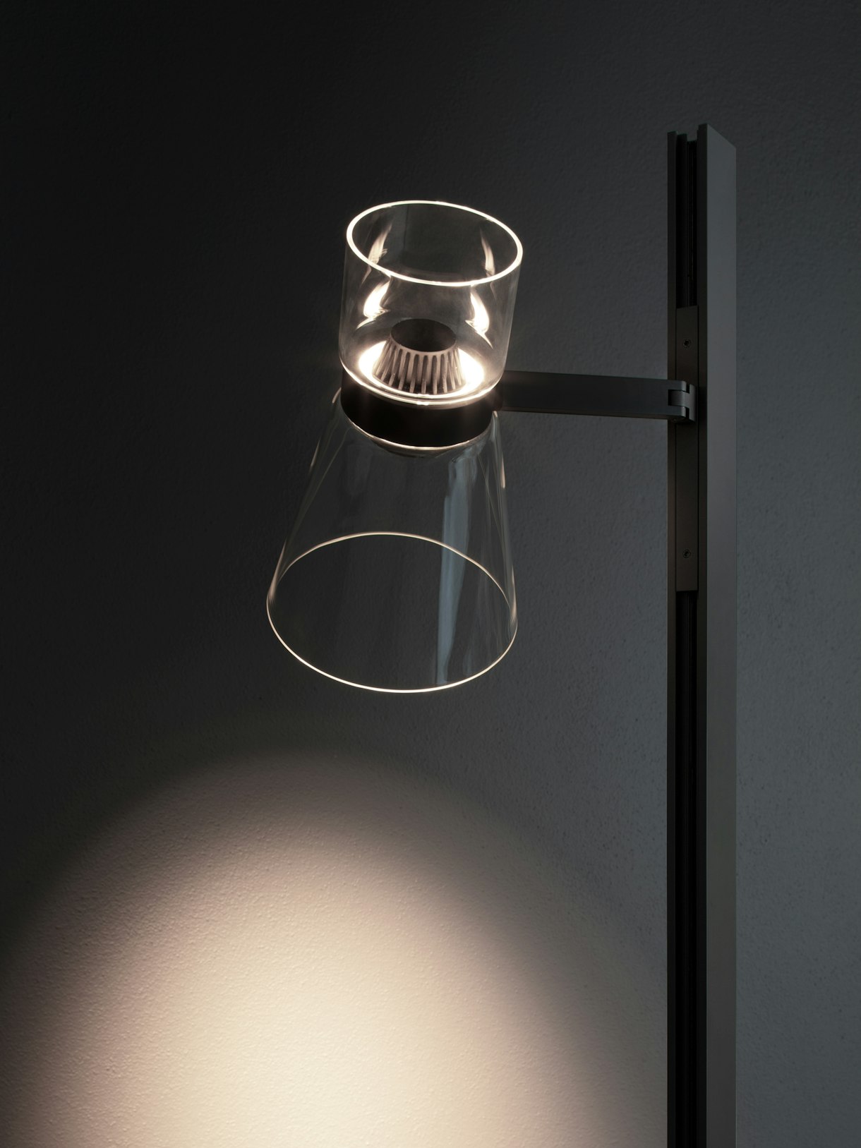 Story_Flos_Nocturne-002