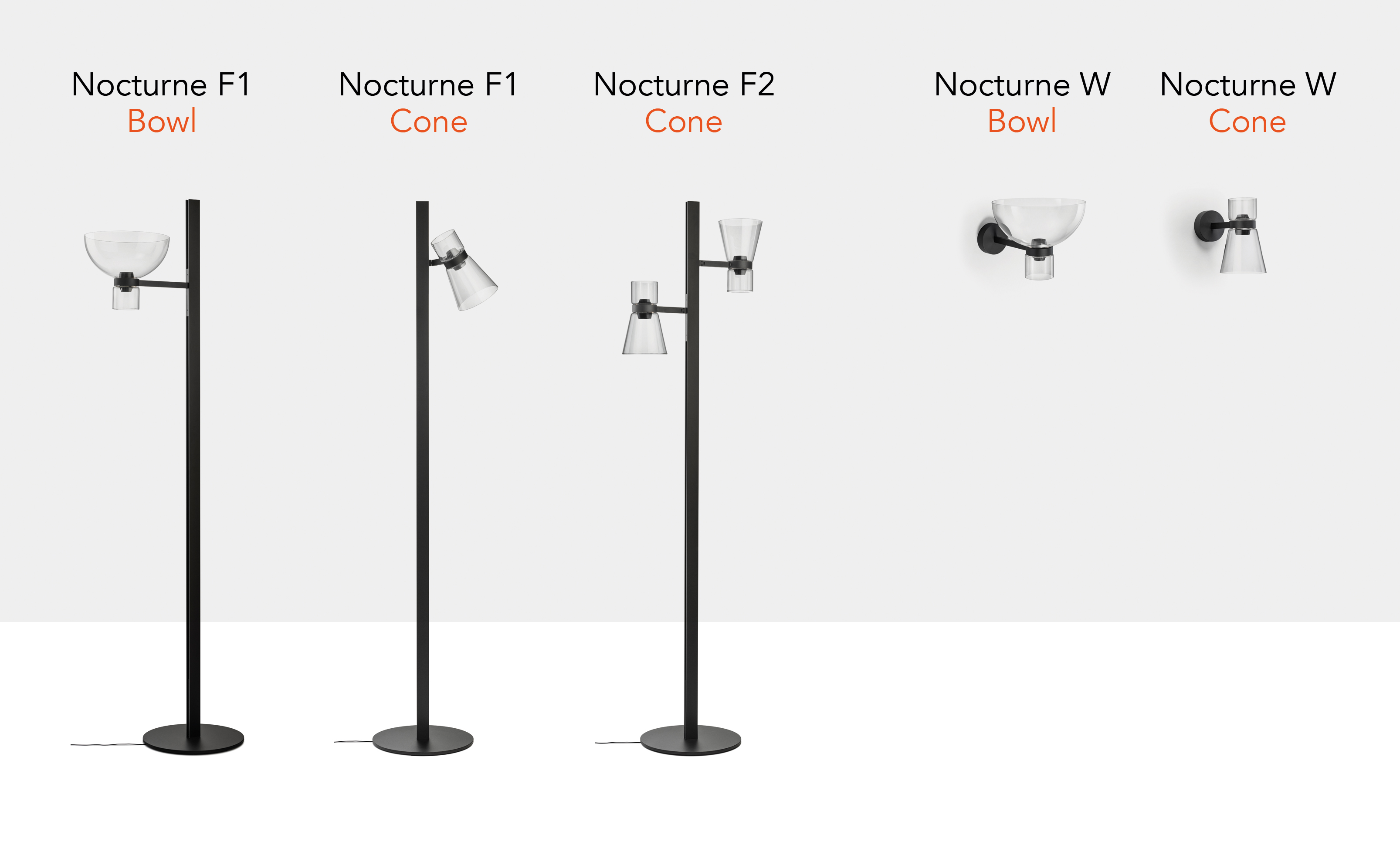 Story_Flos_Nocturne-004