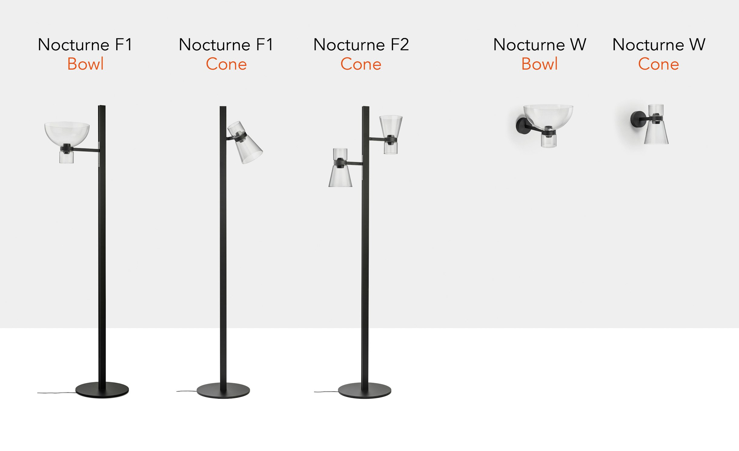 Story_Flos_Nocturne-004