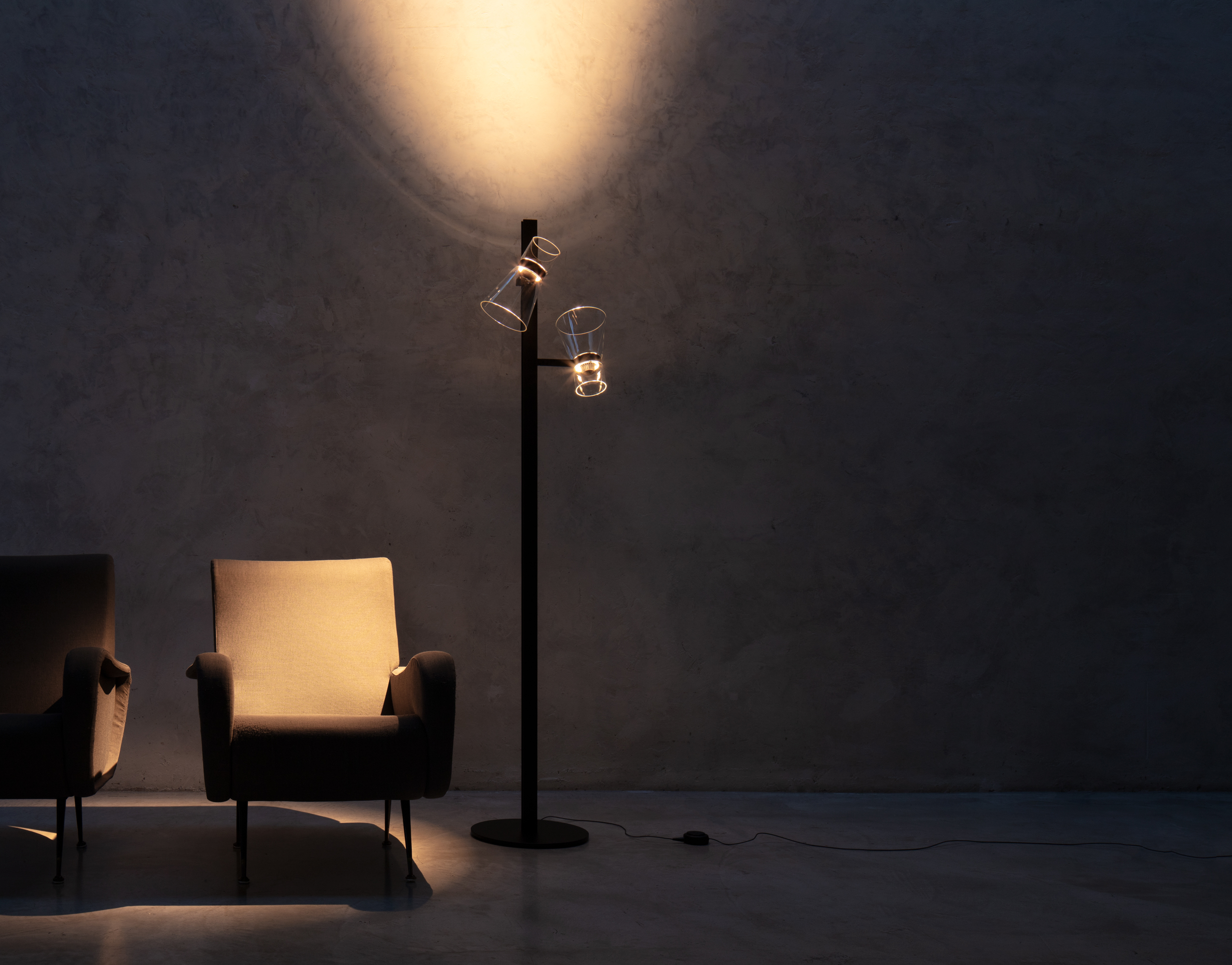 Story_Flos_Nocturne-005A