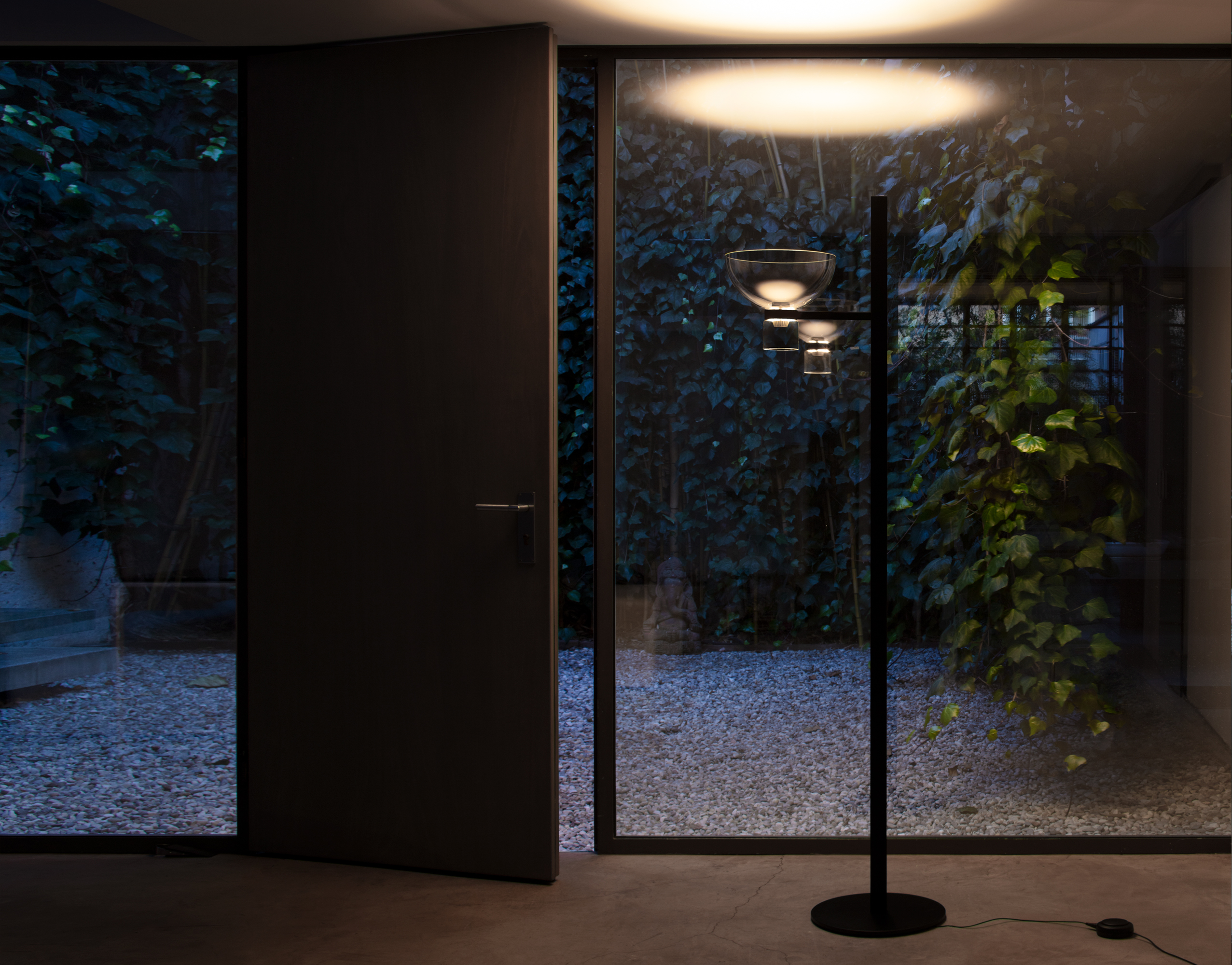 Story_Flos_Nocturne-005B