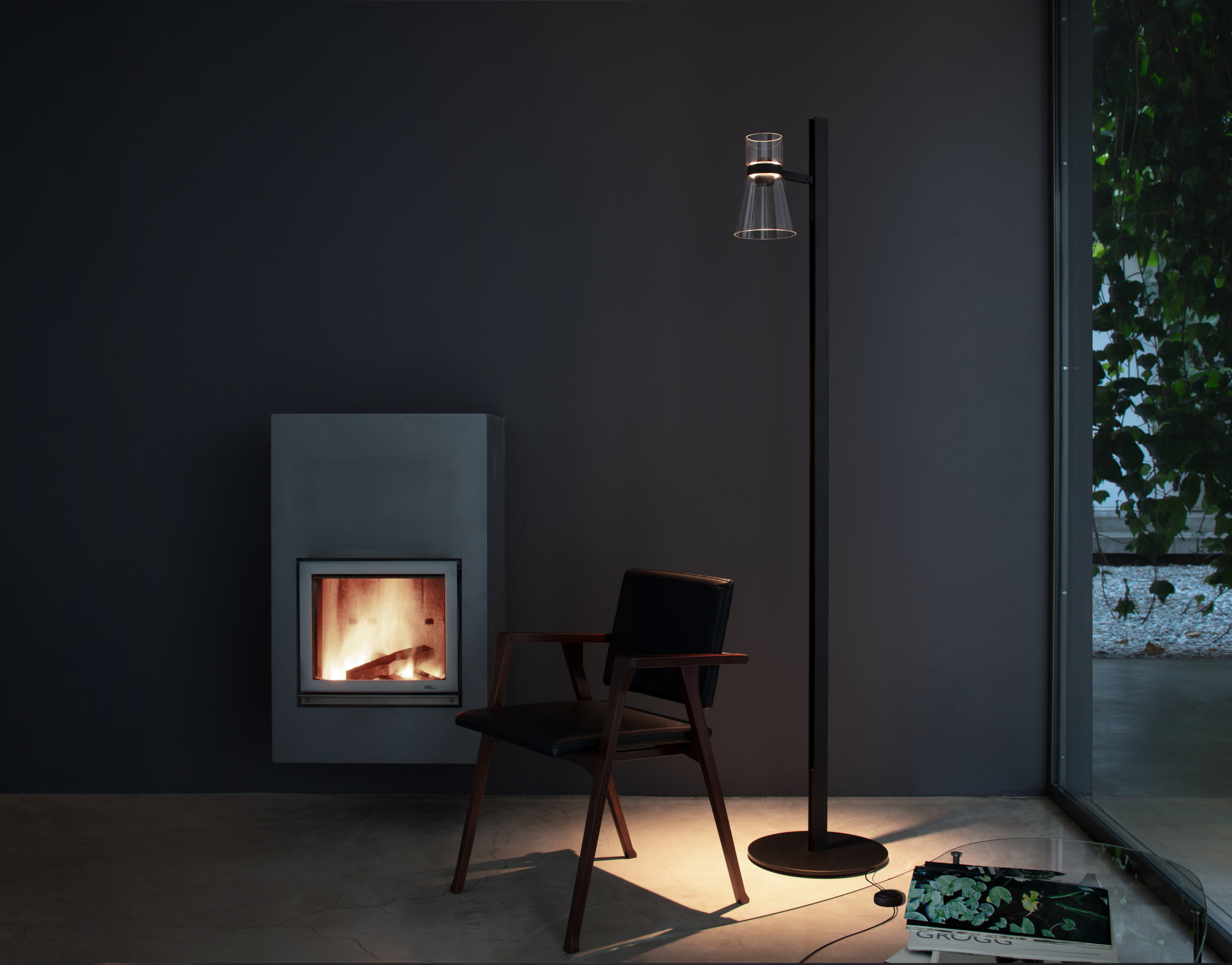 Story_Flos_Nocturne-005C