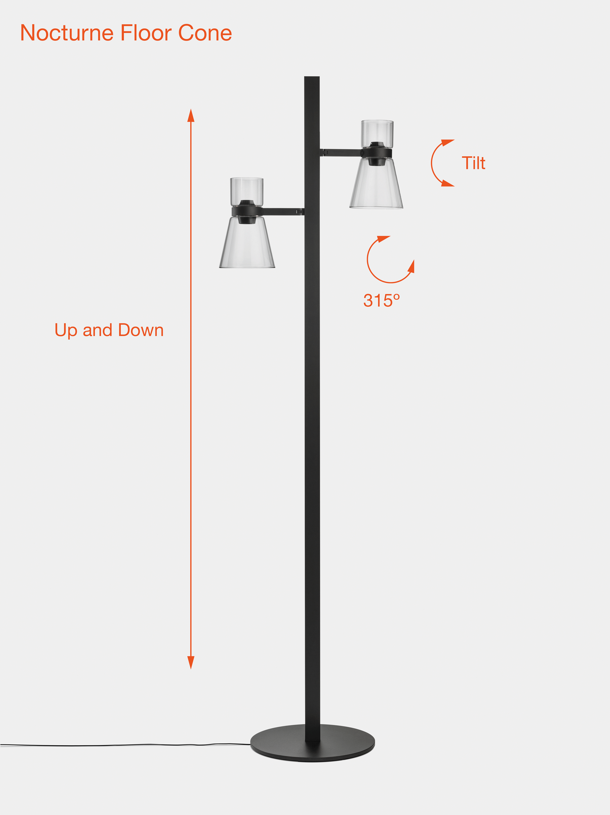 Story_Flos_Nocturne-006