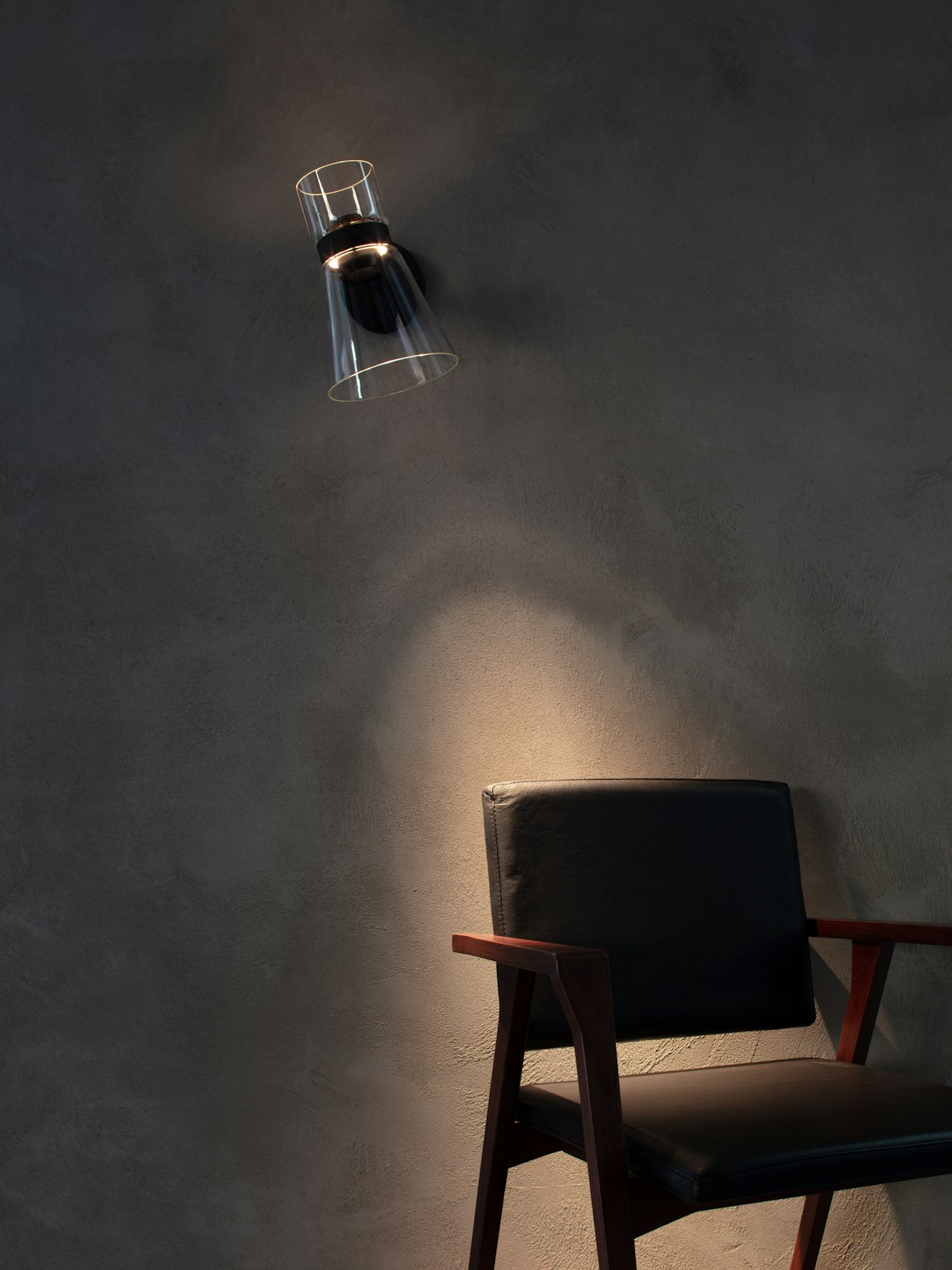 Story_Flos_Nocturne-007