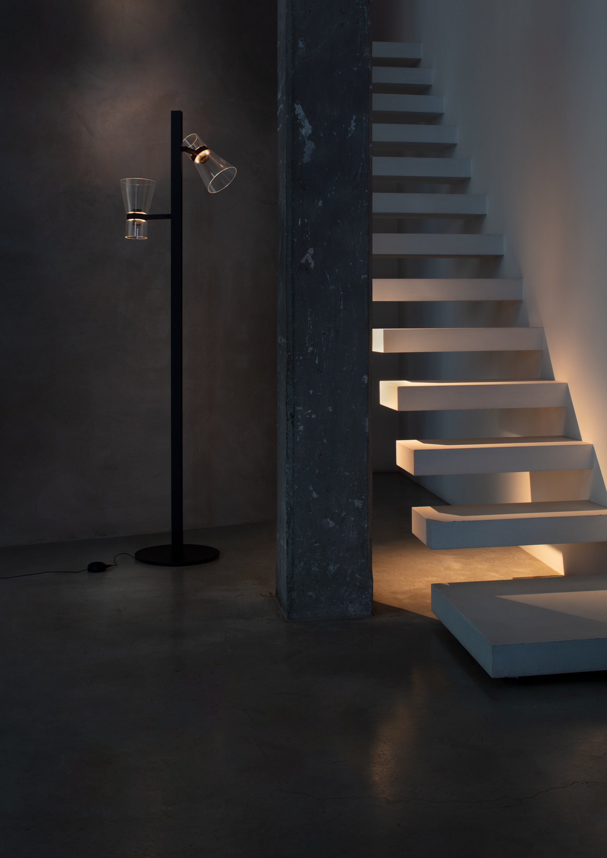 Story_Flos_Nocturne-009