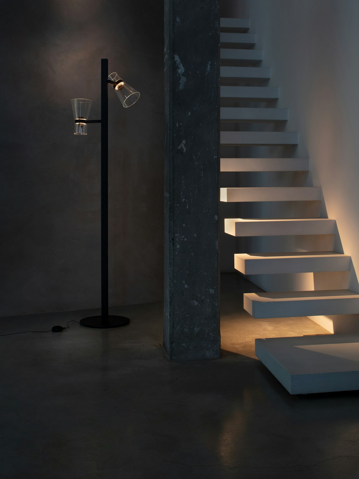 Story_Flos_Nocturne-009