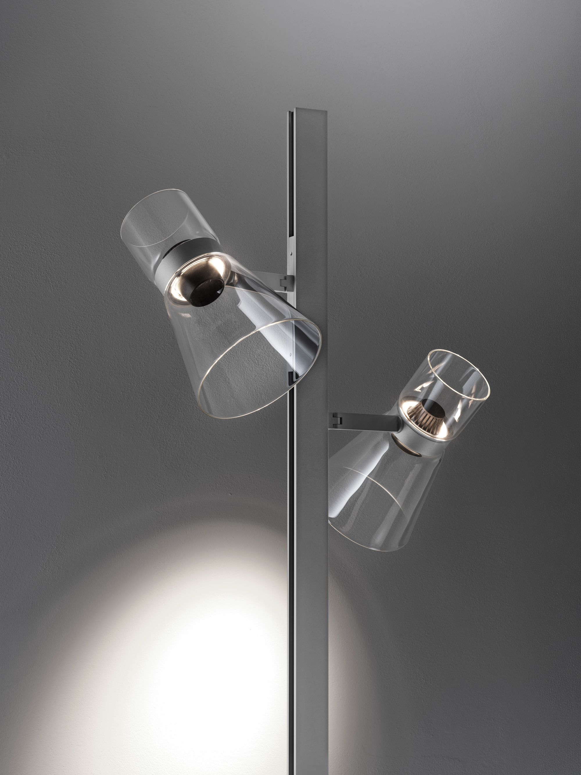 Story_Flos_Nocturne-011