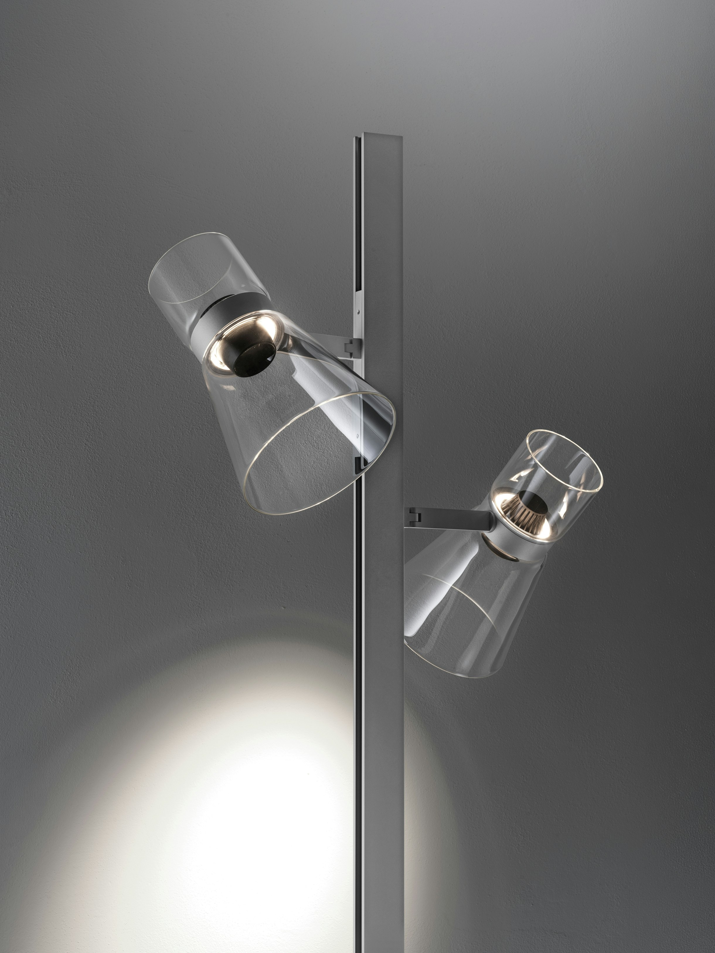 Story_Flos_Nocturne-011