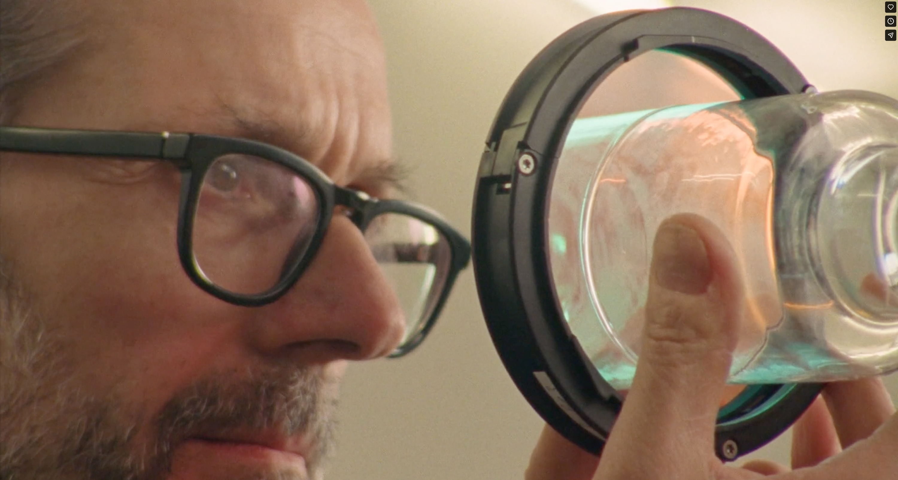 Story_Flos_Nocturne-012