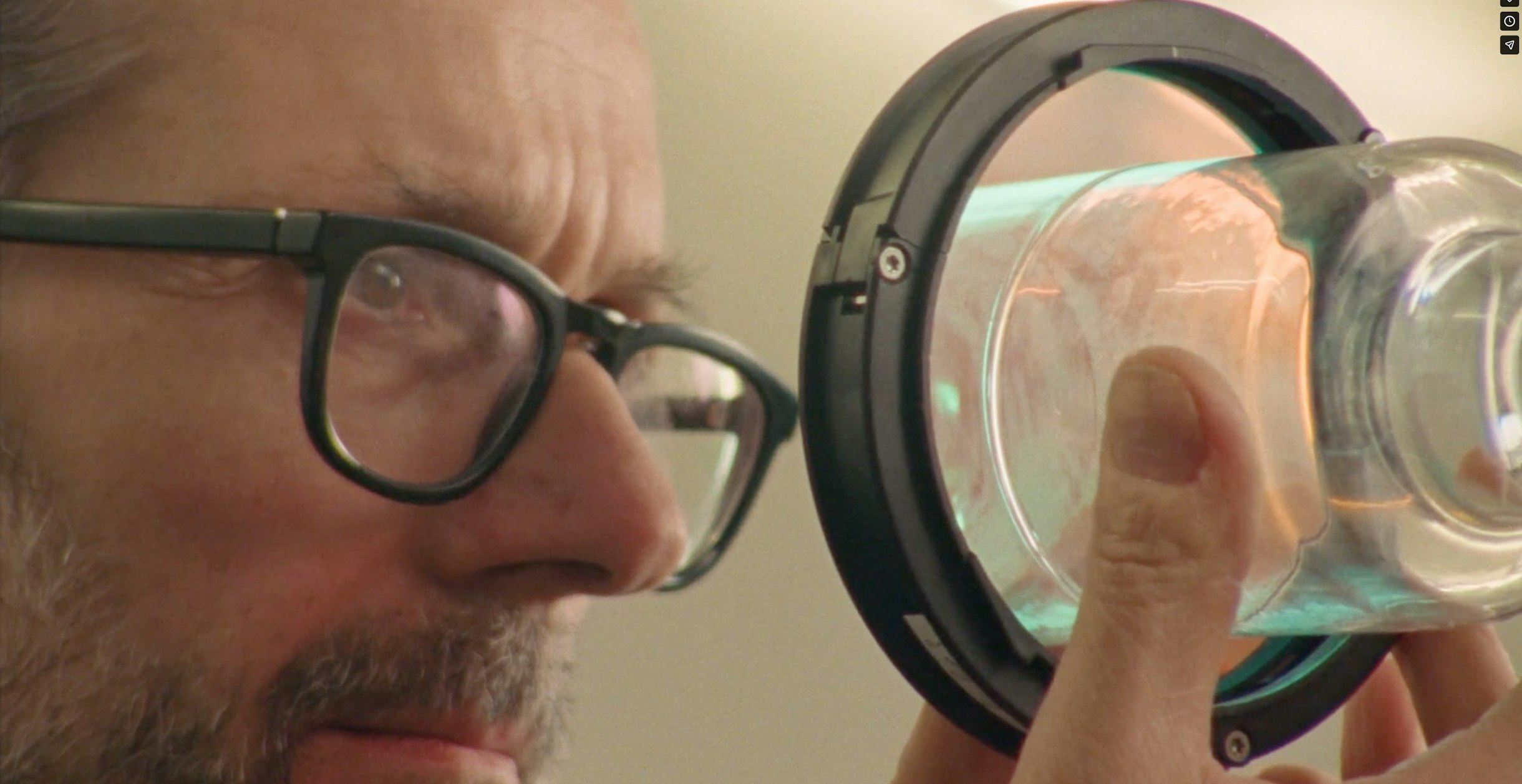 Story_Flos_Nocturne-012