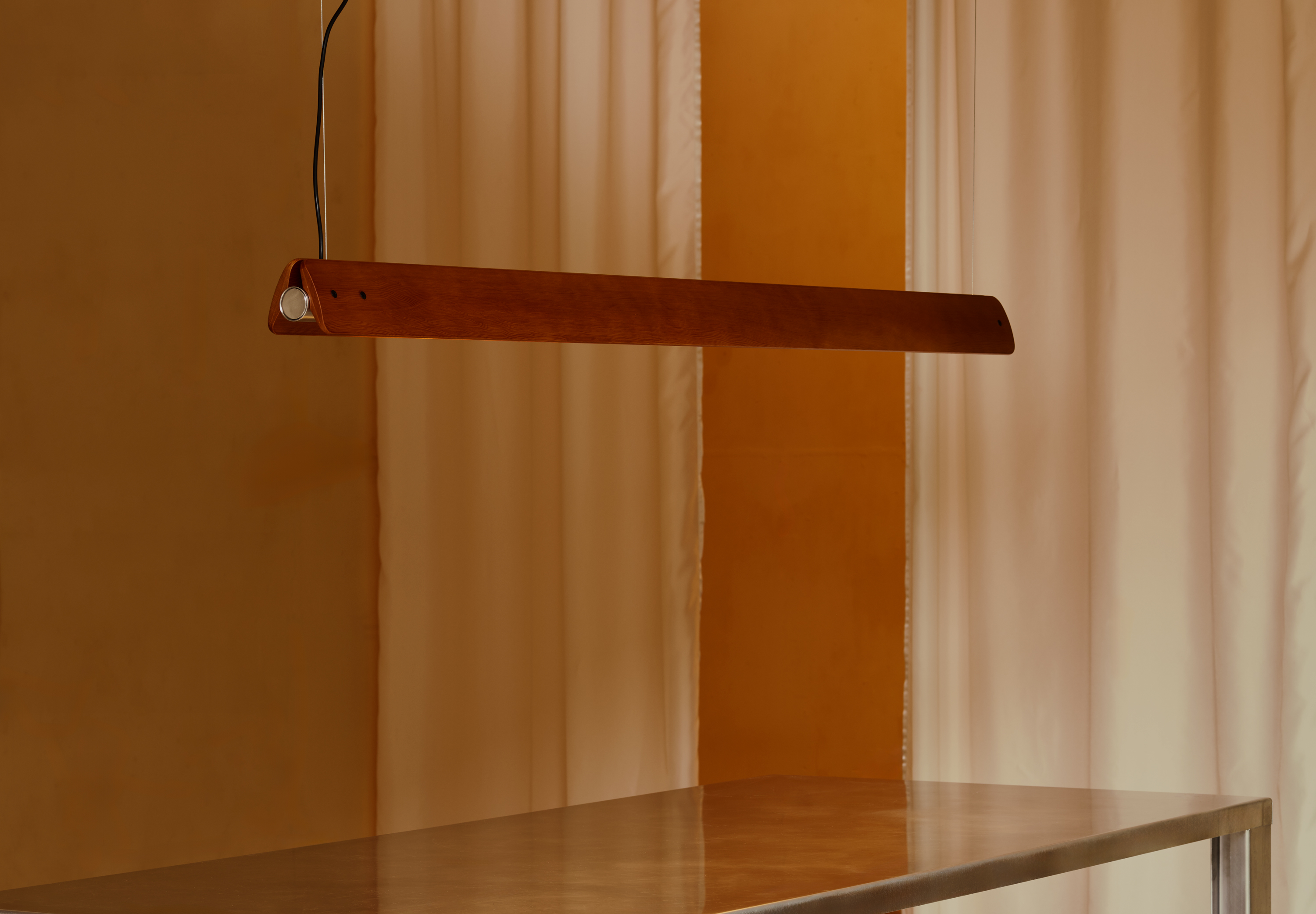 Story_Flos_Seki_Han-002