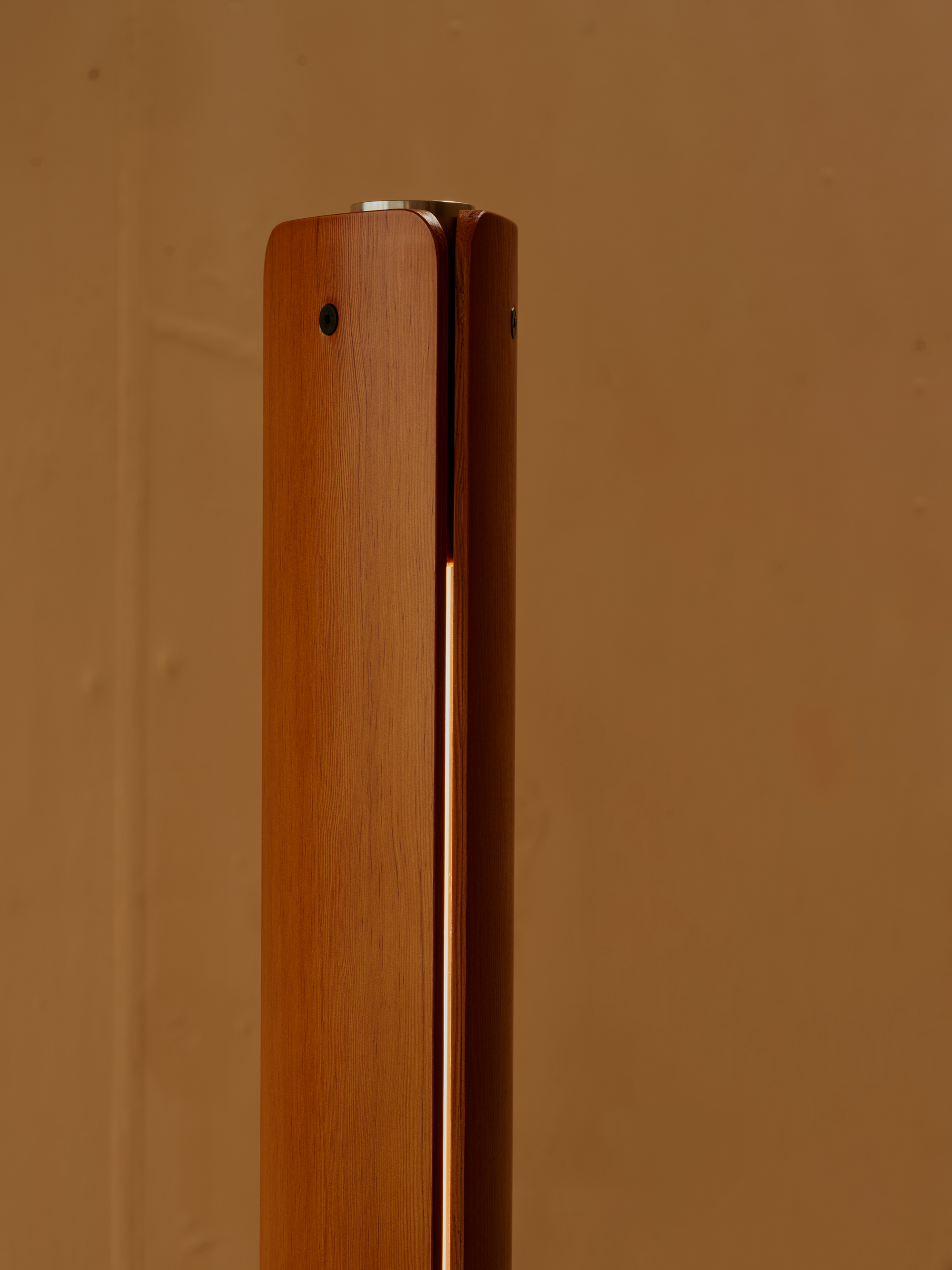 Story_Flos_Seki_Han-003