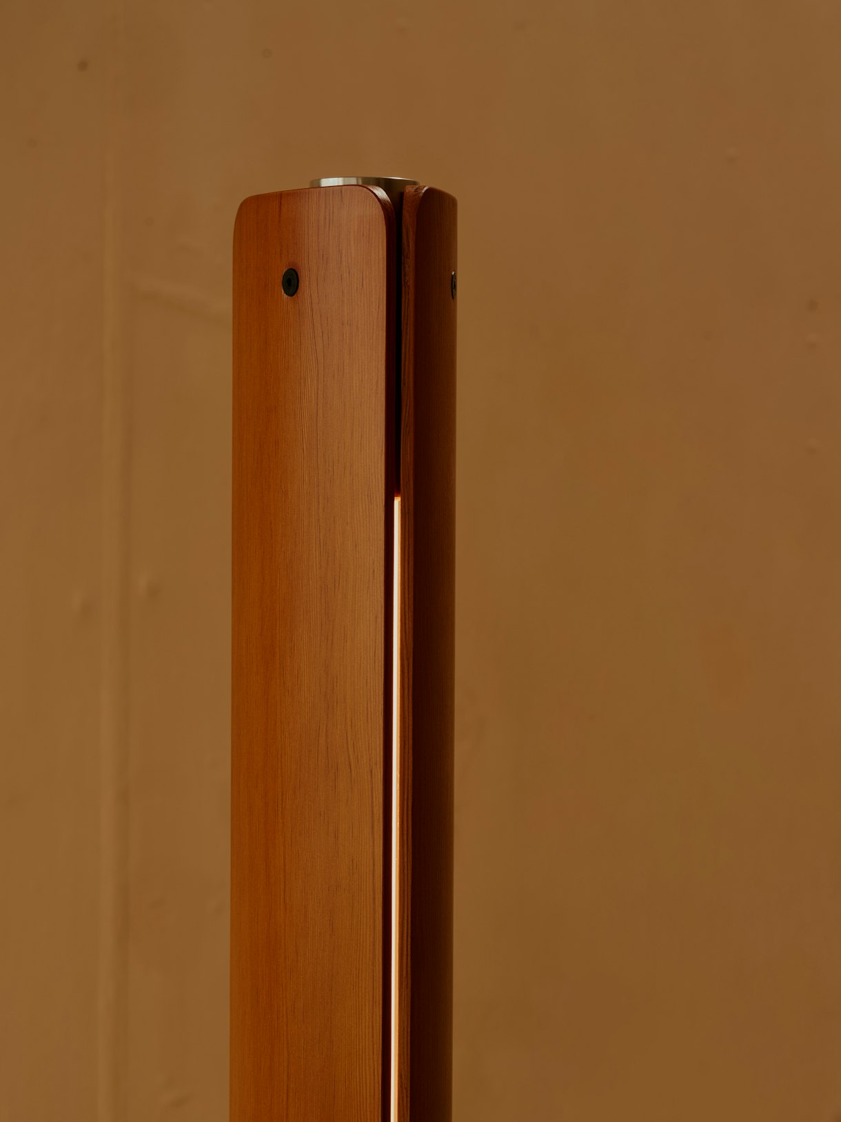 Story_Flos_Seki_Han-003