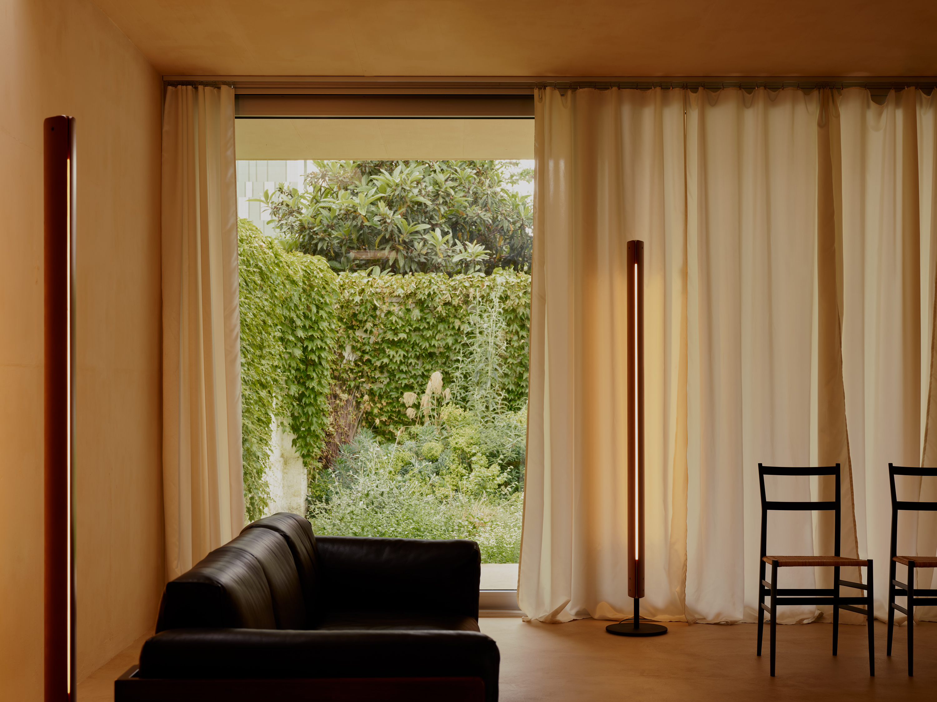 Story_Flos_Seki_Han-005C