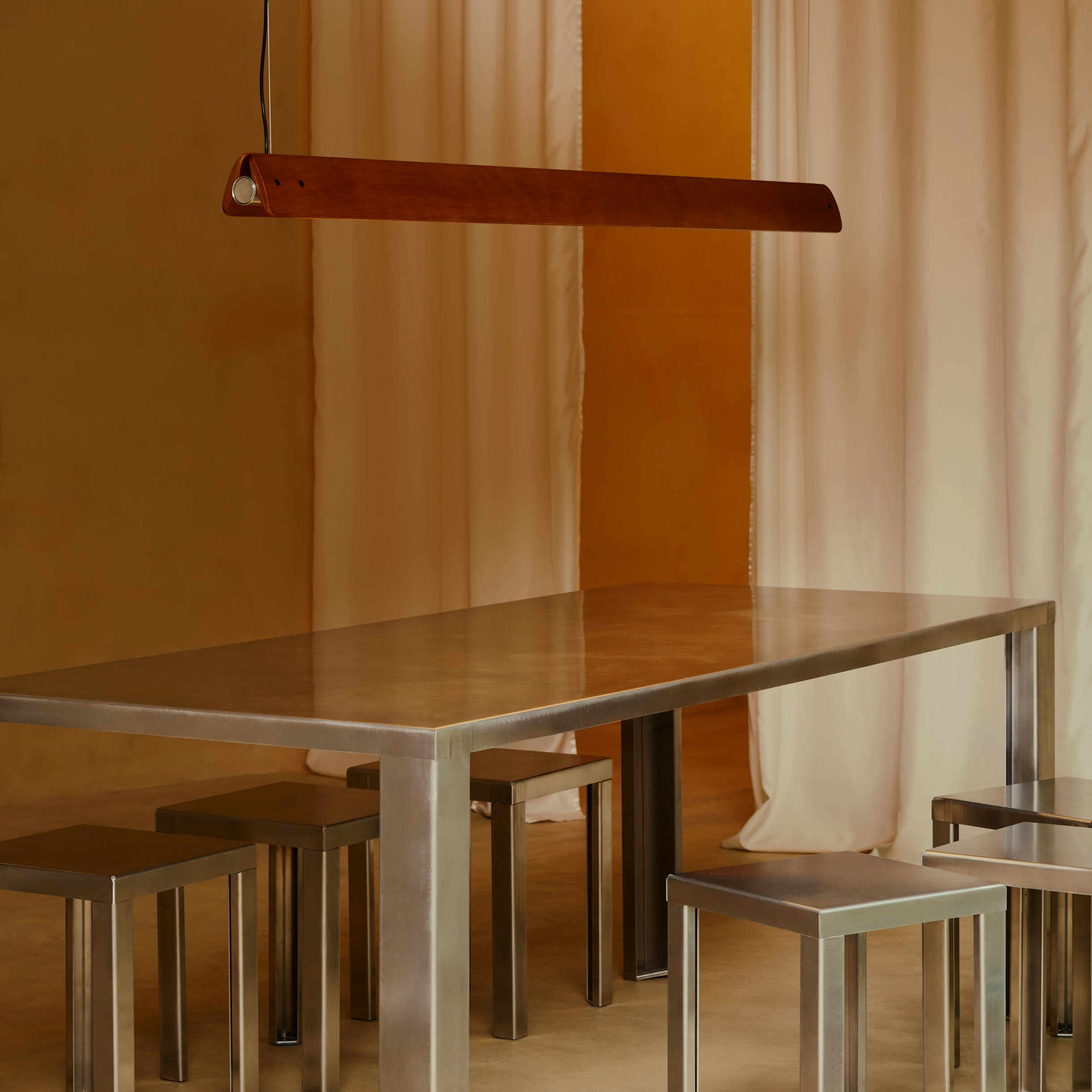 Story_Flos_Seki_Han-009