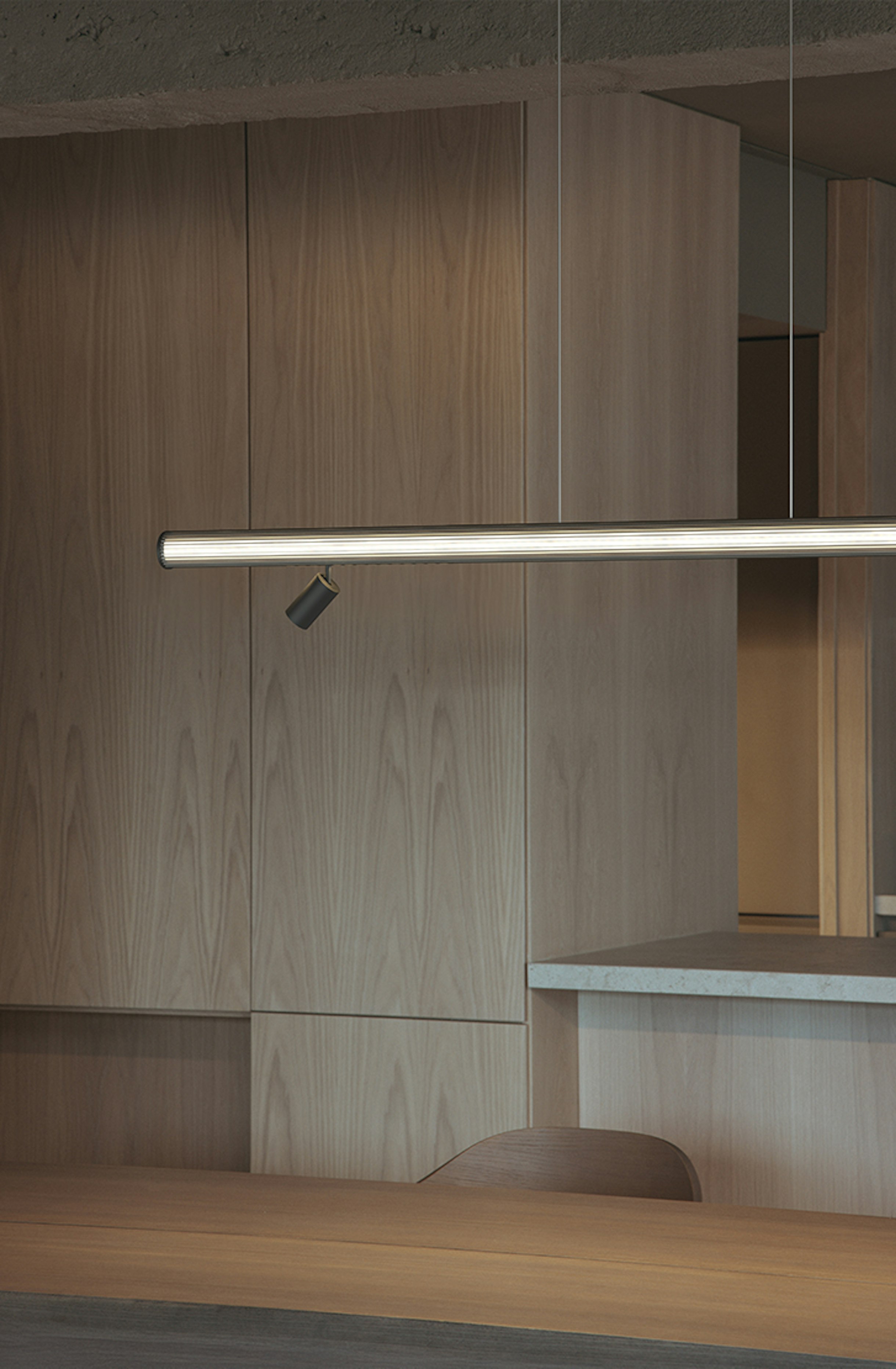 The_Glowing_Track-suspension-flos-R-02.jpg