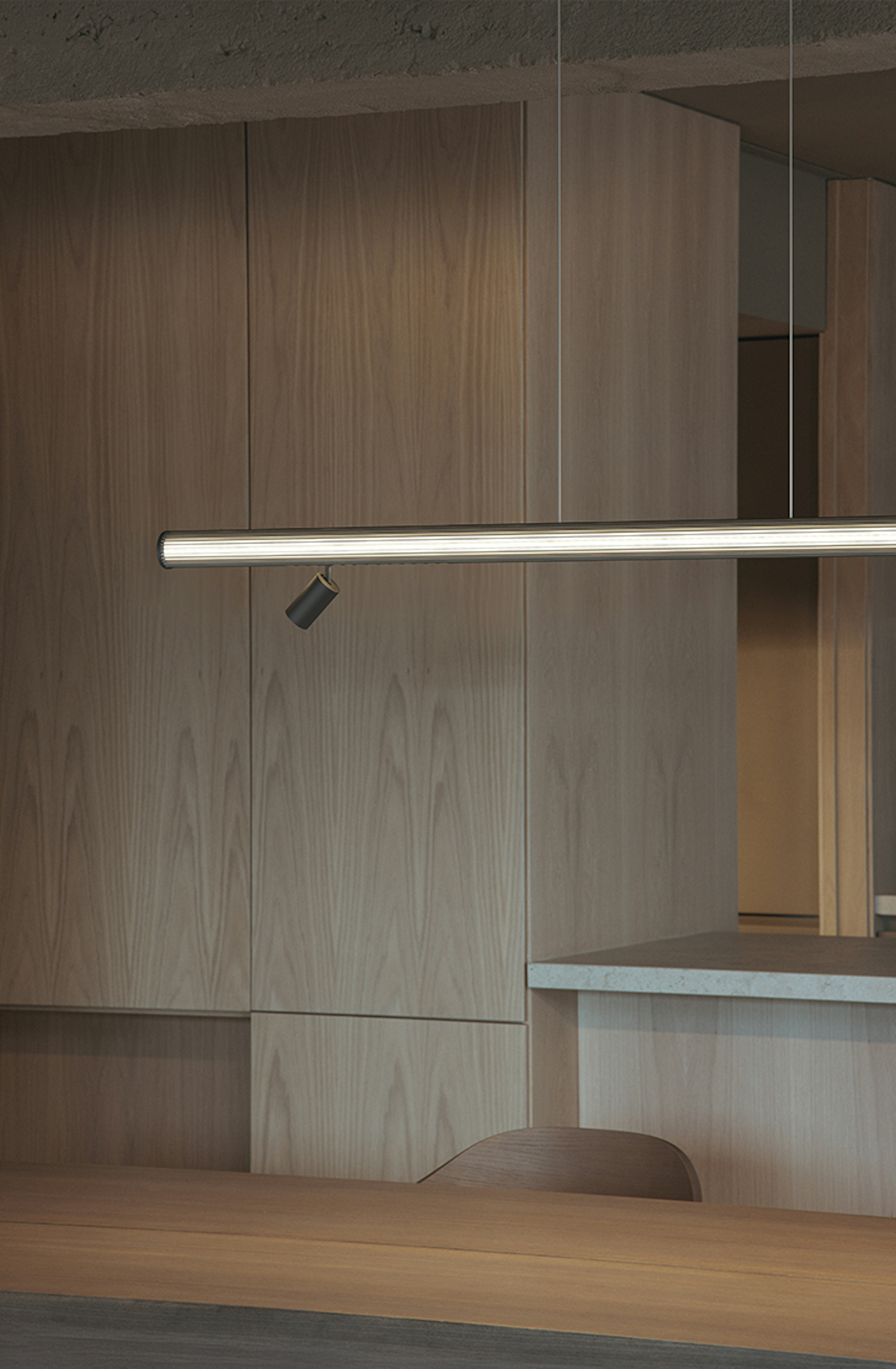 The_Glowing_Track-suspension-flos-R-02.jpg